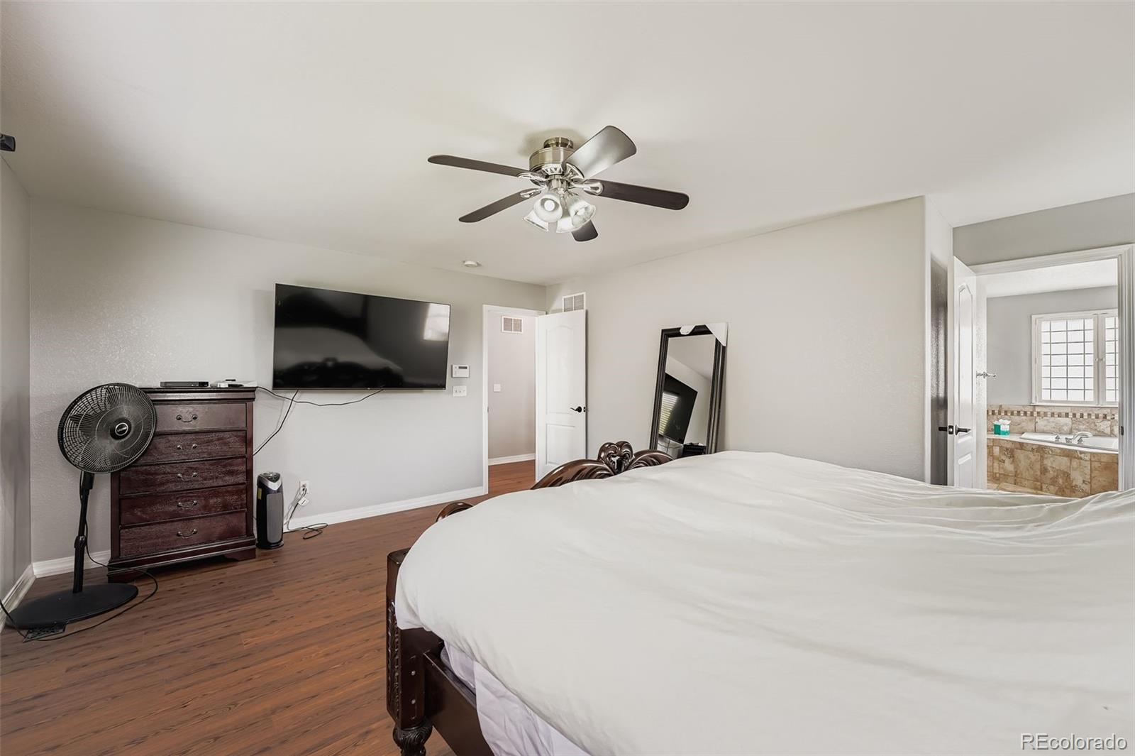 MLS Image #13 for 7463 s biloxi court,aurora, Colorado