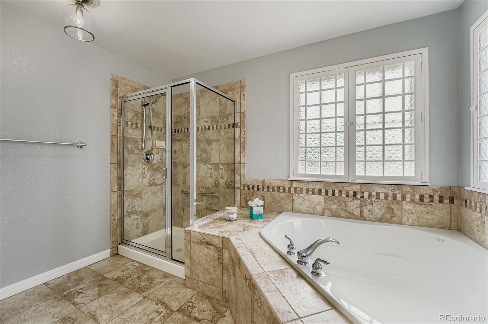 MLS Image #15 for 7463 s biloxi court,aurora, Colorado