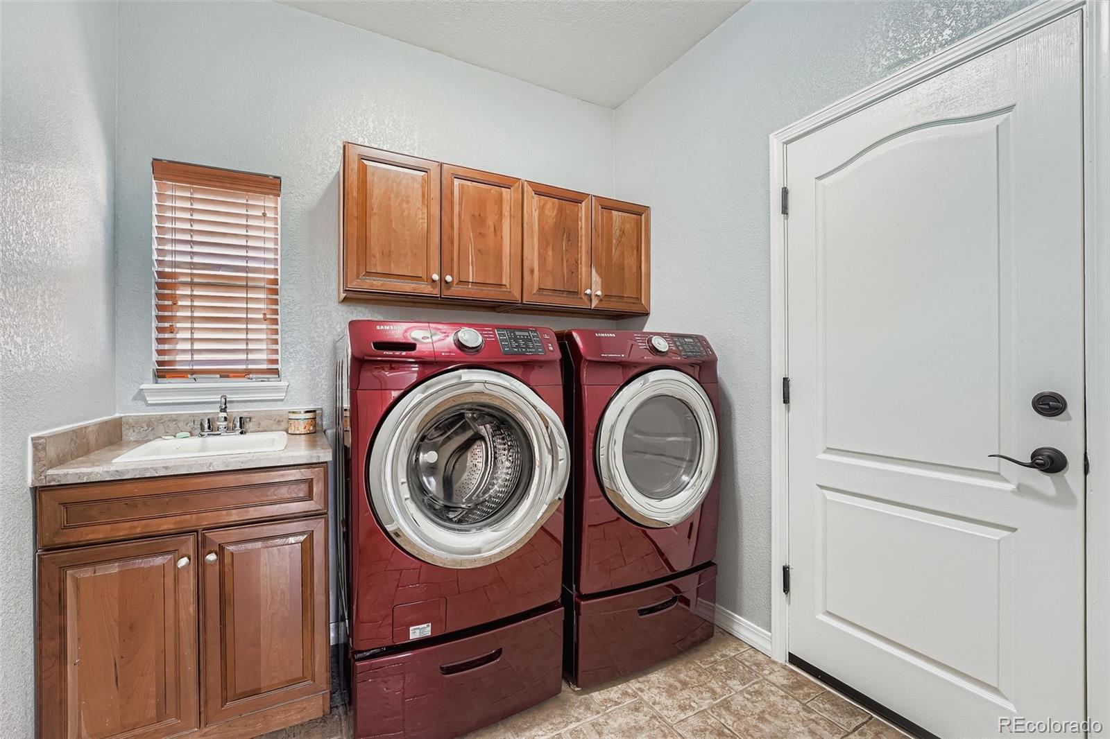 MLS Image #16 for 7463 s biloxi court,aurora, Colorado