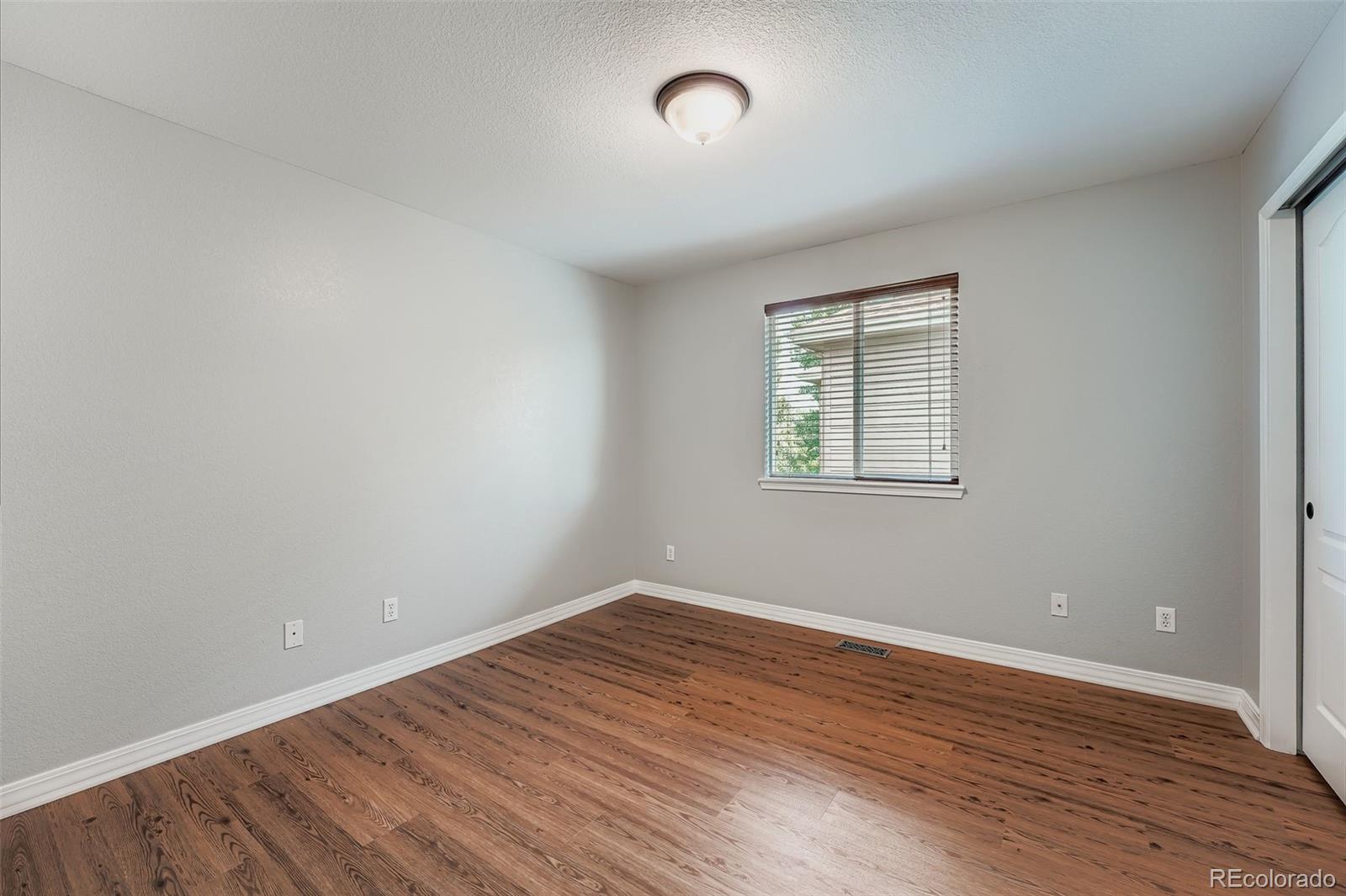 MLS Image #17 for 7463 s biloxi court,aurora, Colorado