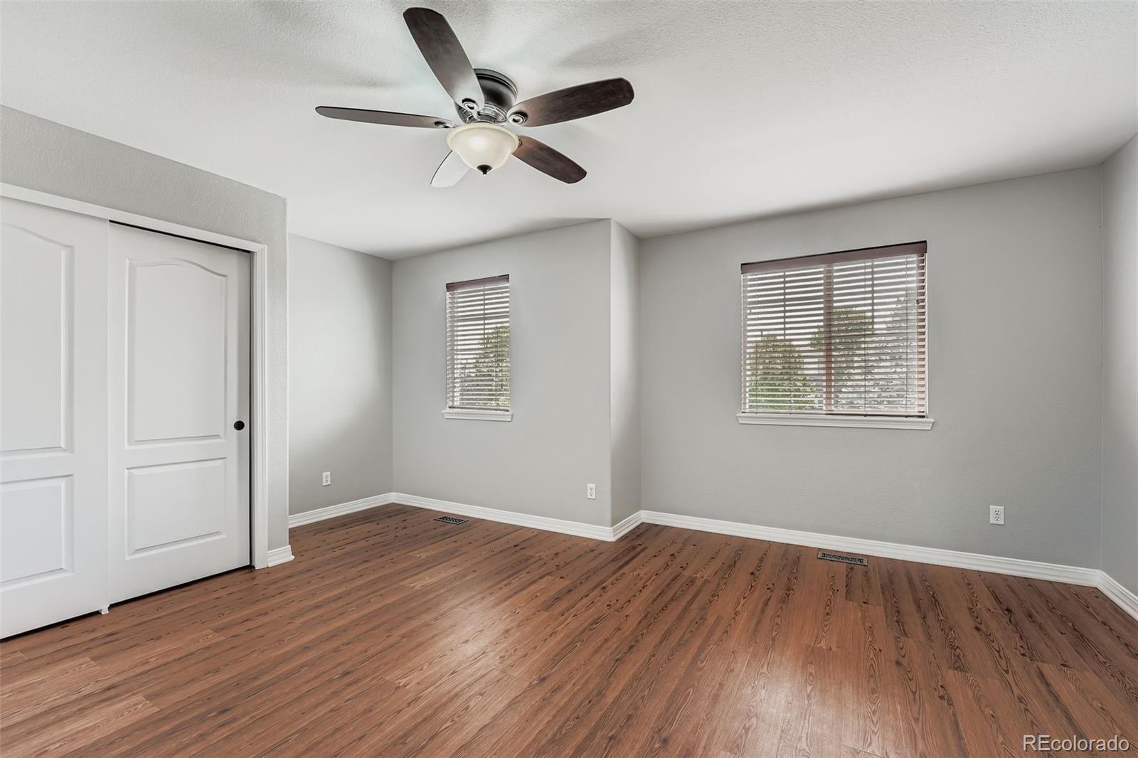 MLS Image #18 for 7463 s biloxi court,aurora, Colorado