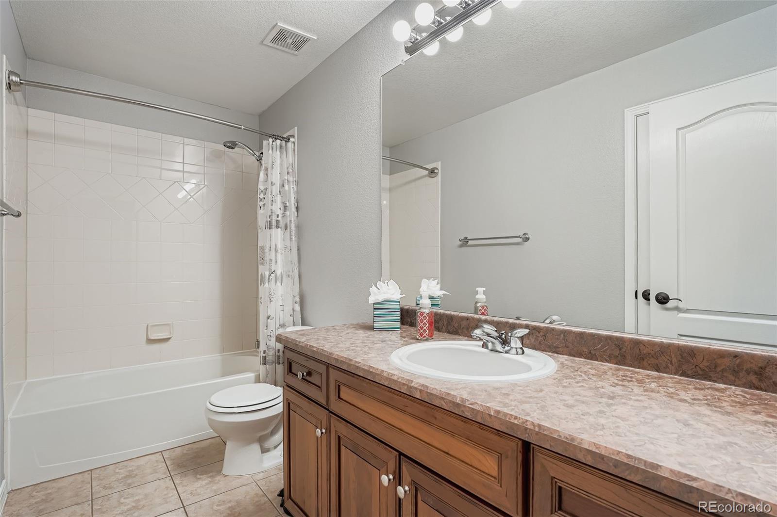 MLS Image #19 for 7463 s biloxi court,aurora, Colorado