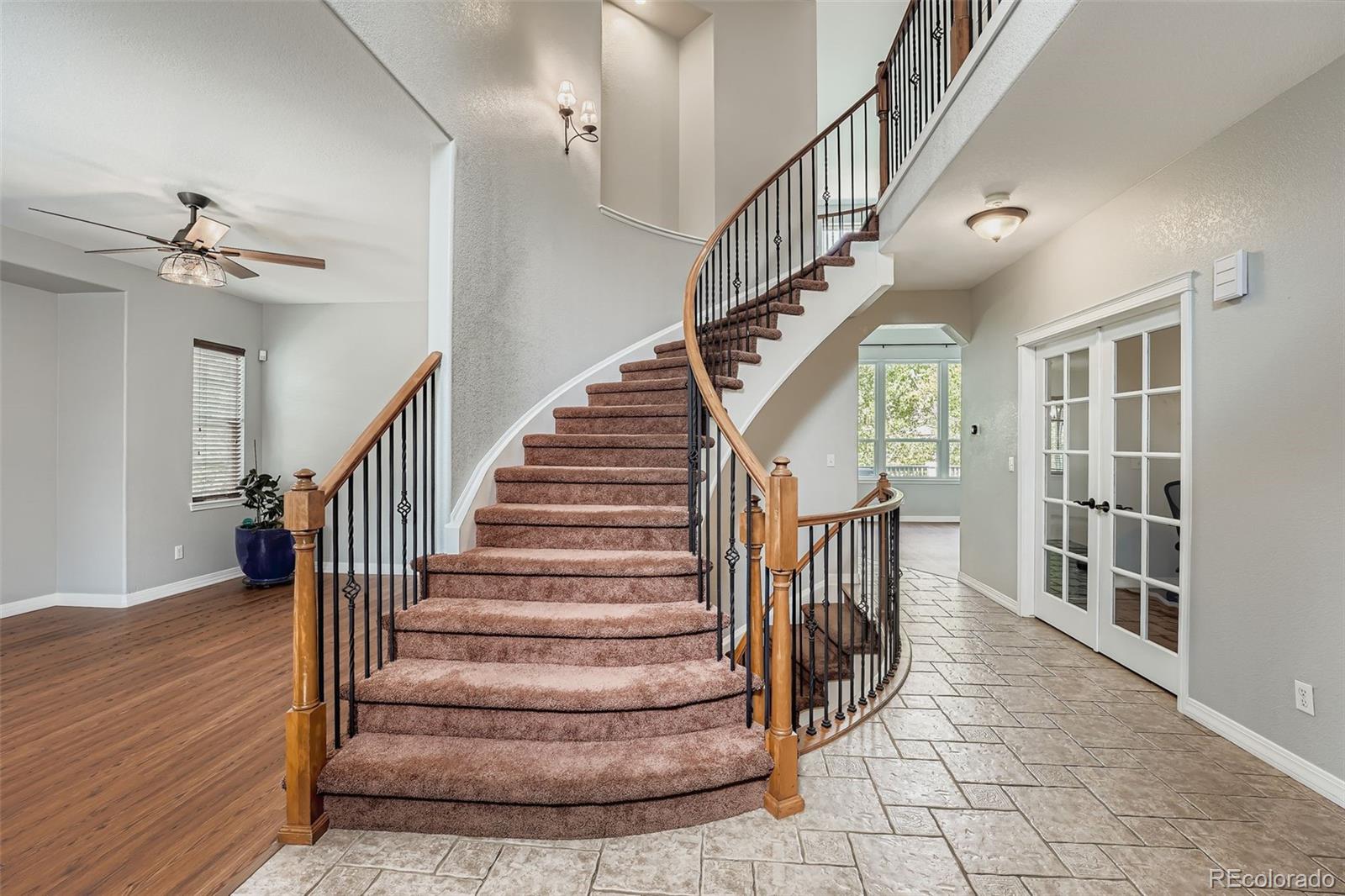 MLS Image #2 for 7463 s biloxi court,aurora, Colorado