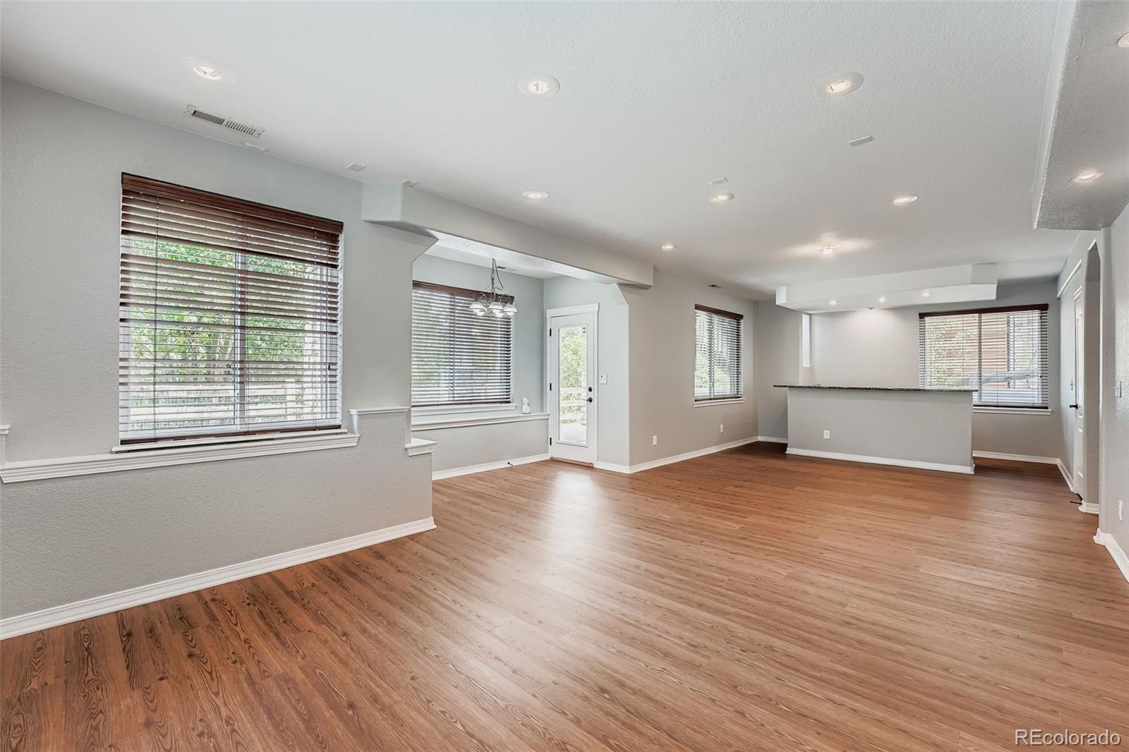 MLS Image #20 for 7463 s biloxi court,aurora, Colorado