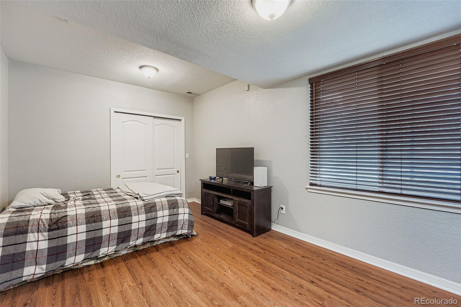 MLS Image #21 for 7463 s biloxi court,aurora, Colorado