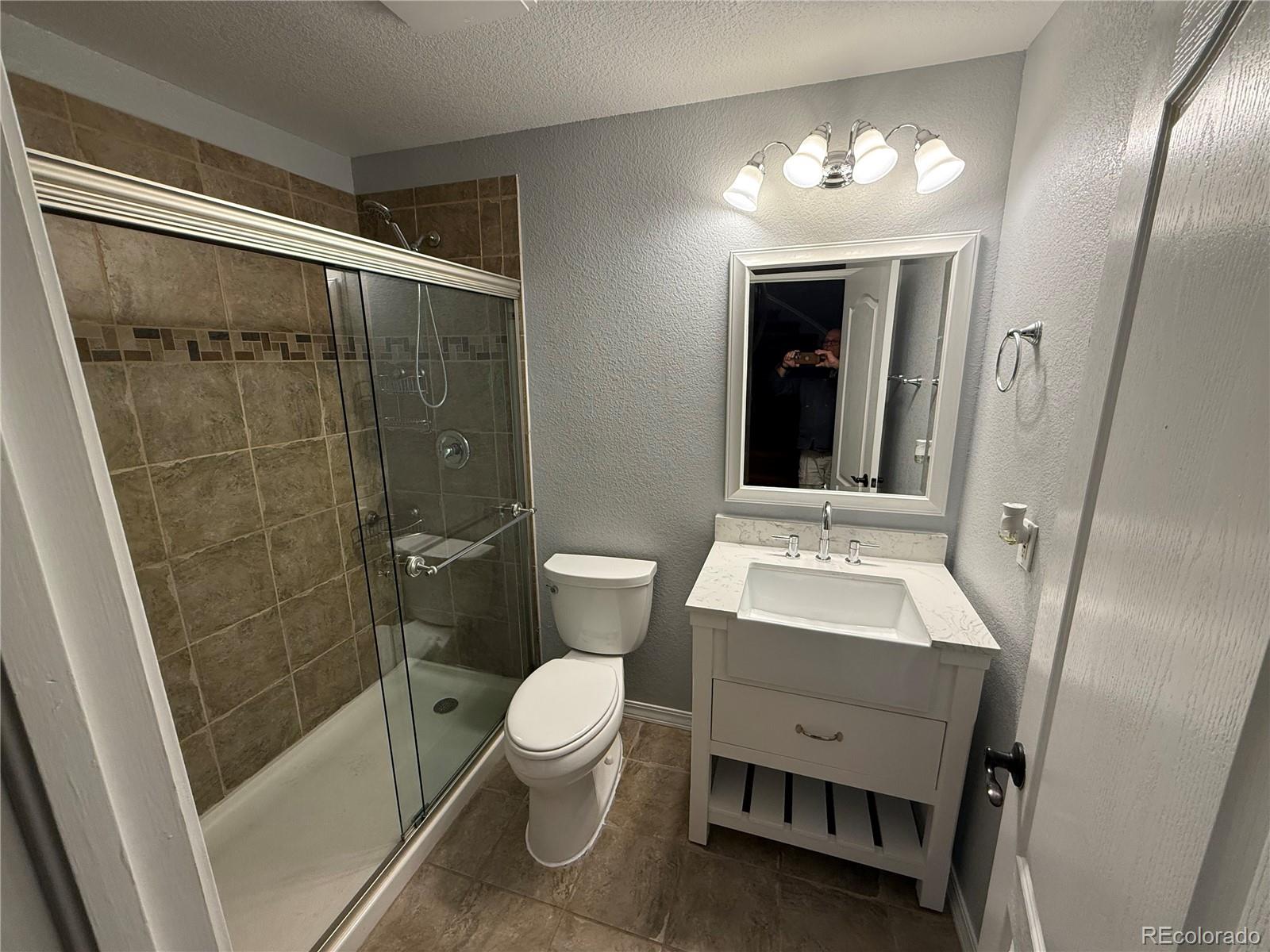 MLS Image #22 for 7463 s biloxi court,aurora, Colorado