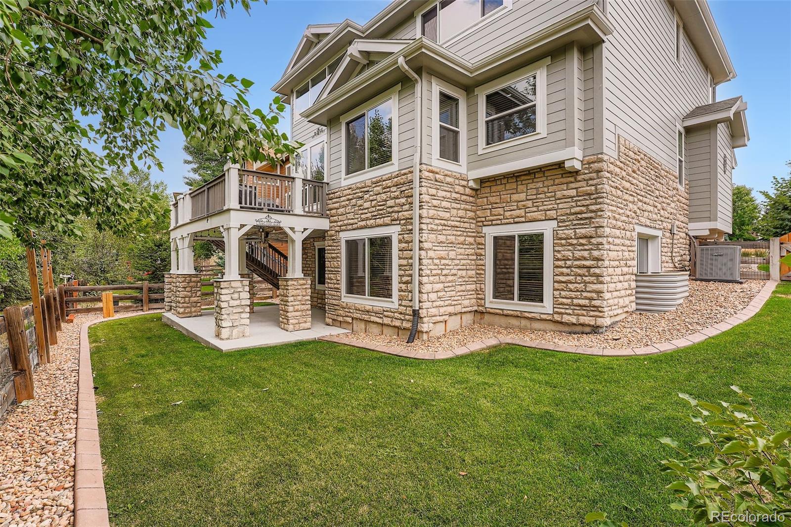 MLS Image #23 for 7463 s biloxi court,aurora, Colorado