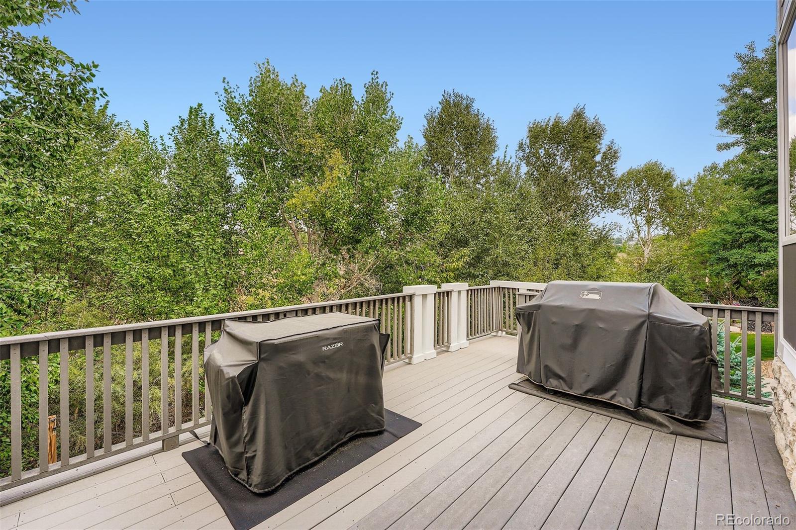 MLS Image #24 for 7463 s biloxi court,aurora, Colorado