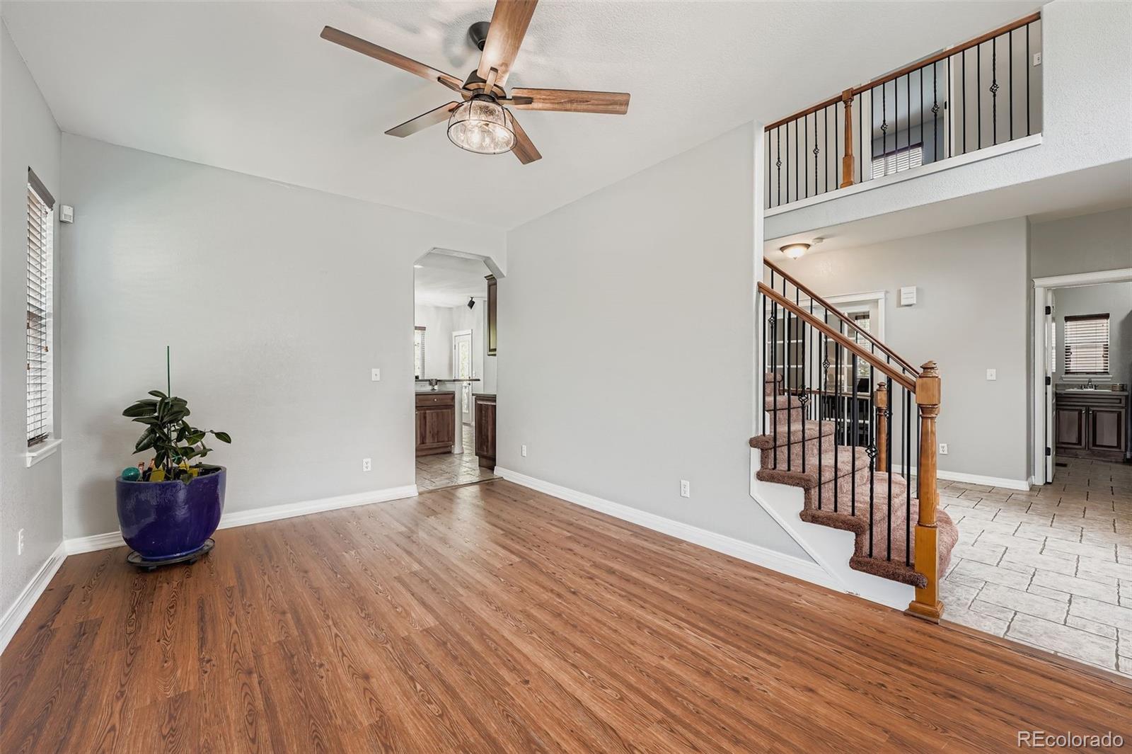 MLS Image #3 for 7463 s biloxi court,aurora, Colorado