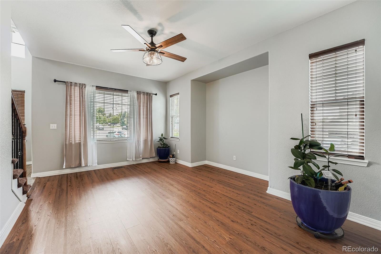MLS Image #4 for 7463 s biloxi court,aurora, Colorado