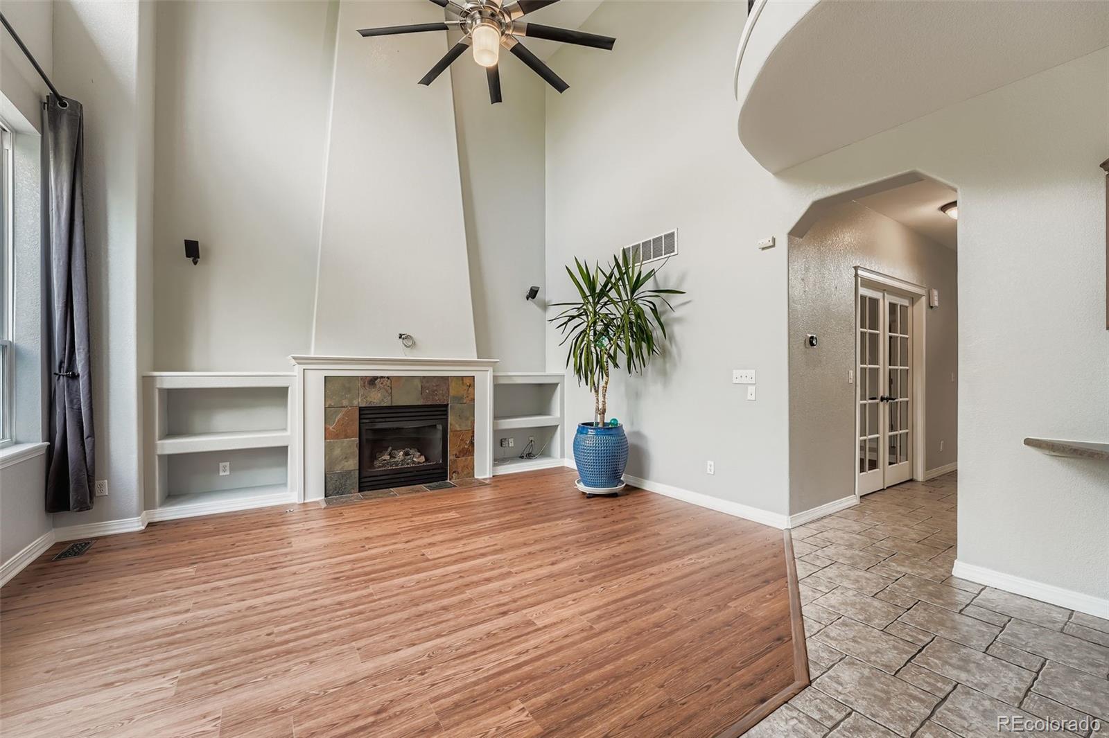MLS Image #5 for 7463 s biloxi court,aurora, Colorado
