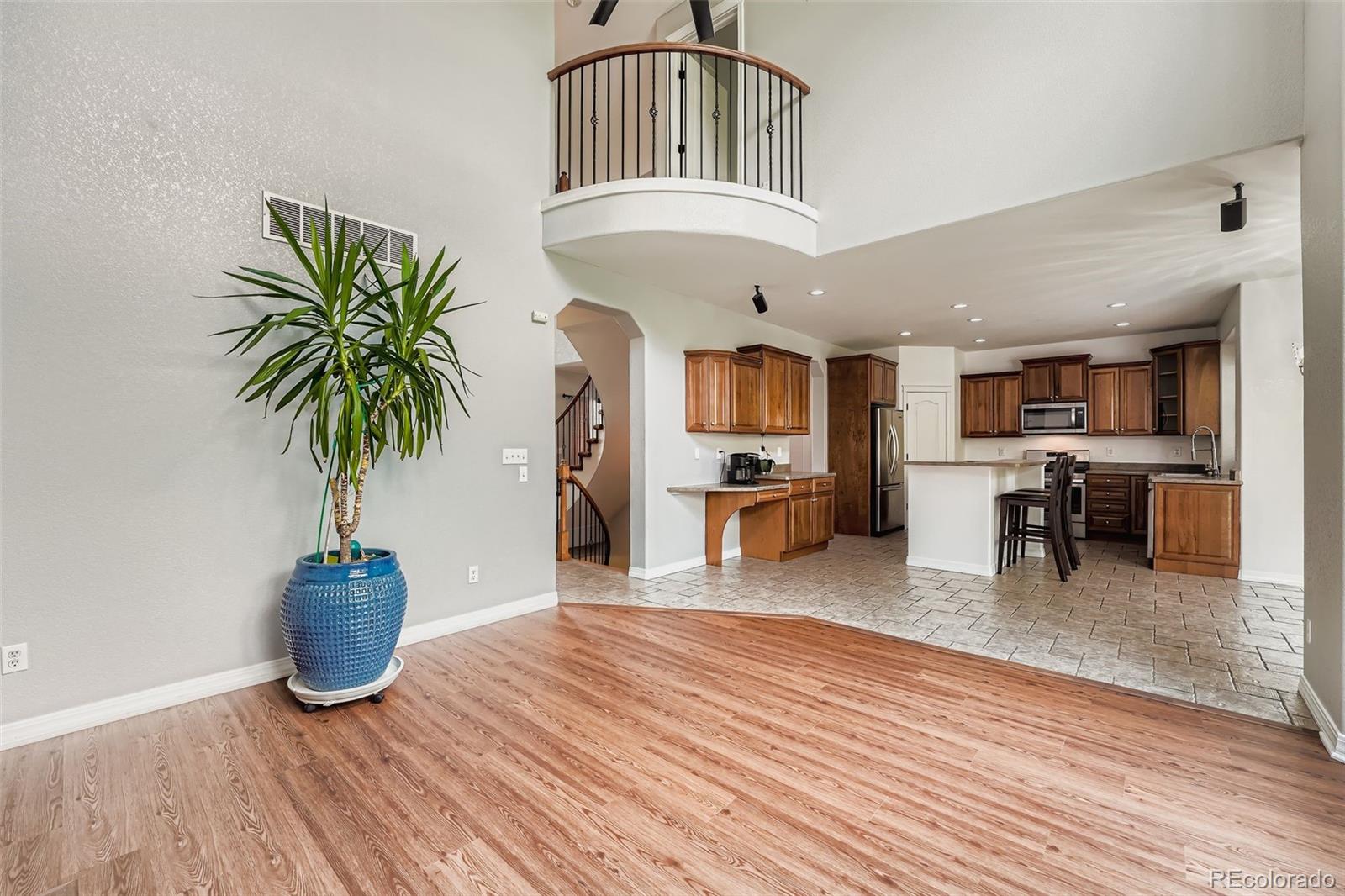 MLS Image #6 for 7463 s biloxi court,aurora, Colorado
