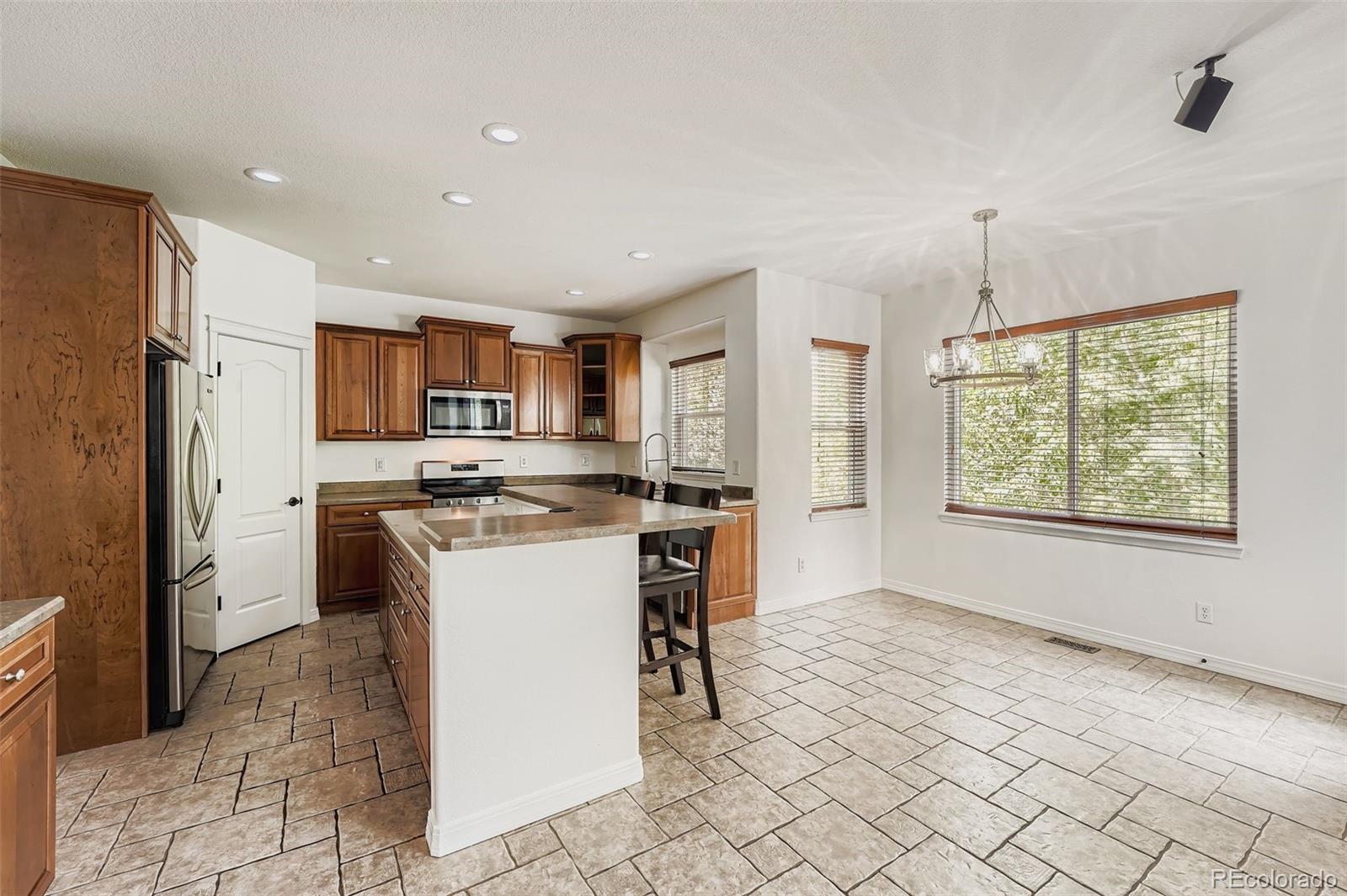 MLS Image #8 for 7463 s biloxi court,aurora, Colorado