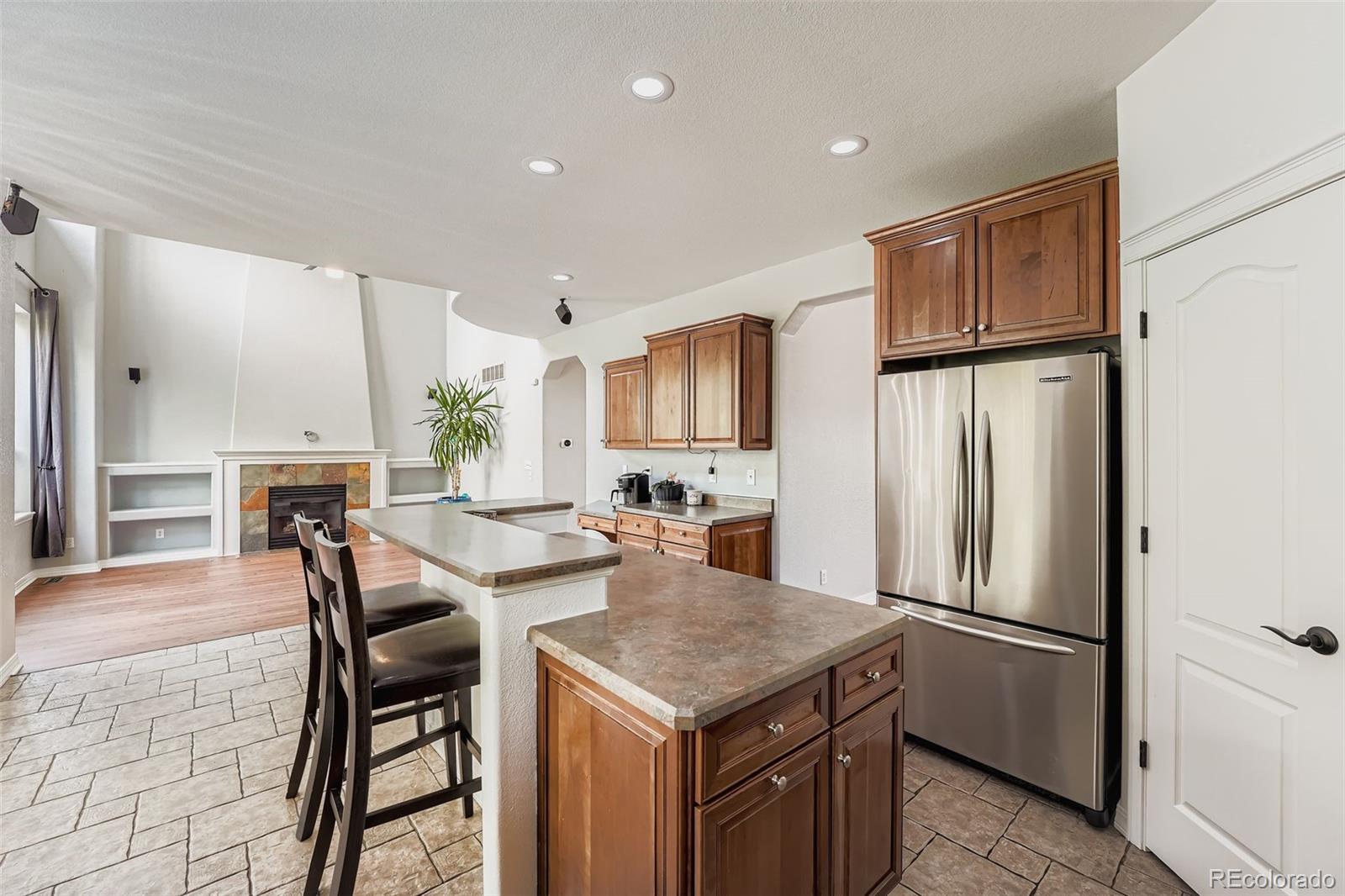 MLS Image #9 for 7463 s biloxi court,aurora, Colorado