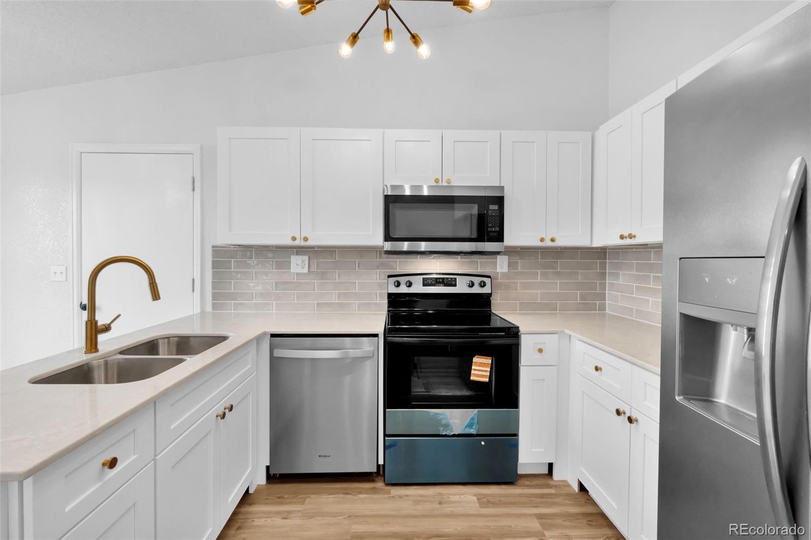 MLS Image #1 for 236  jefferson drive,bennett, Colorado