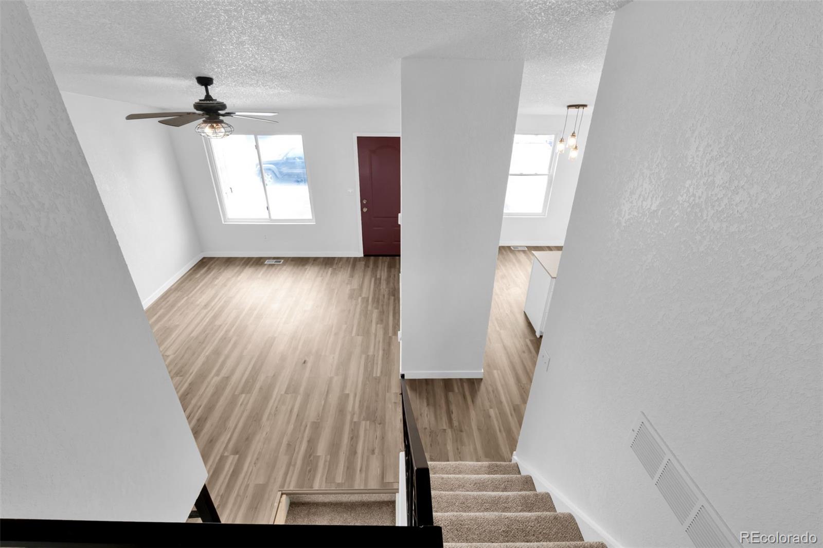 MLS Image #10 for 236  jefferson drive,bennett, Colorado