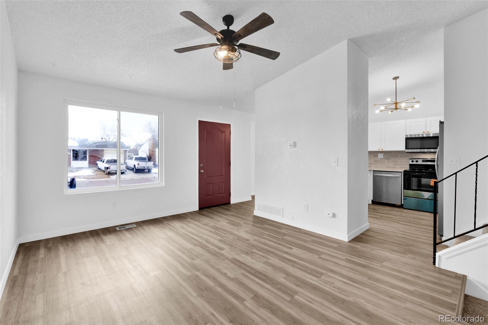 MLS Image #11 for 236  jefferson drive,bennett, Colorado