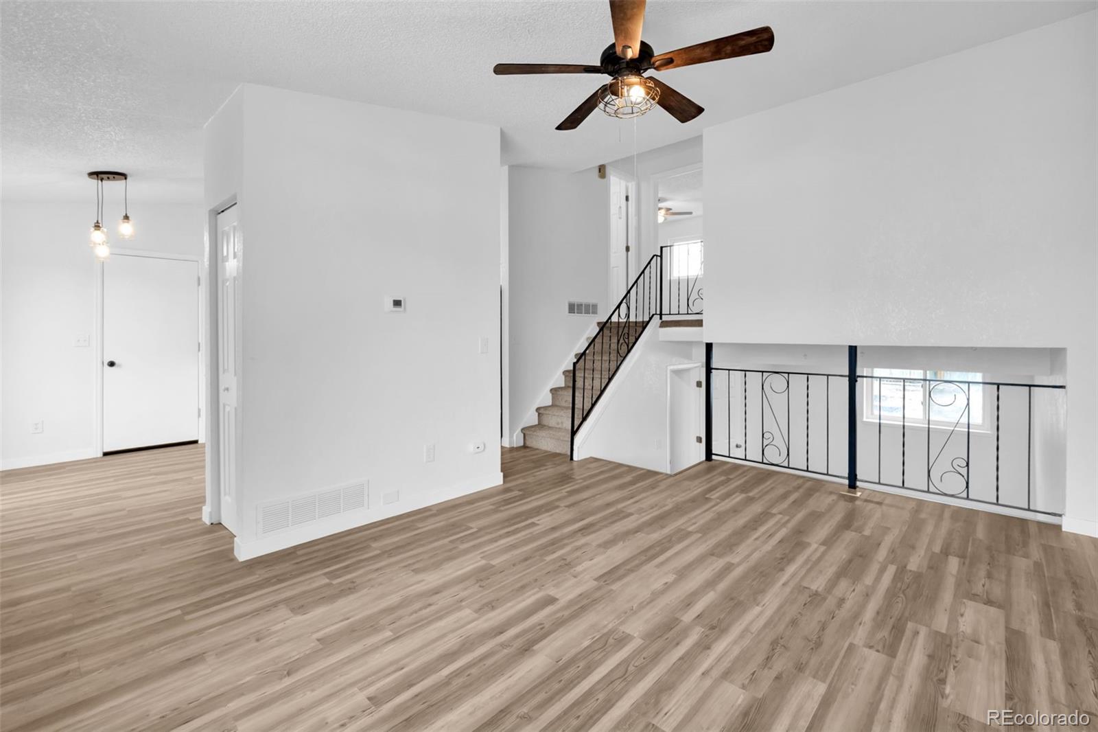 MLS Image #12 for 236  jefferson drive,bennett, Colorado
