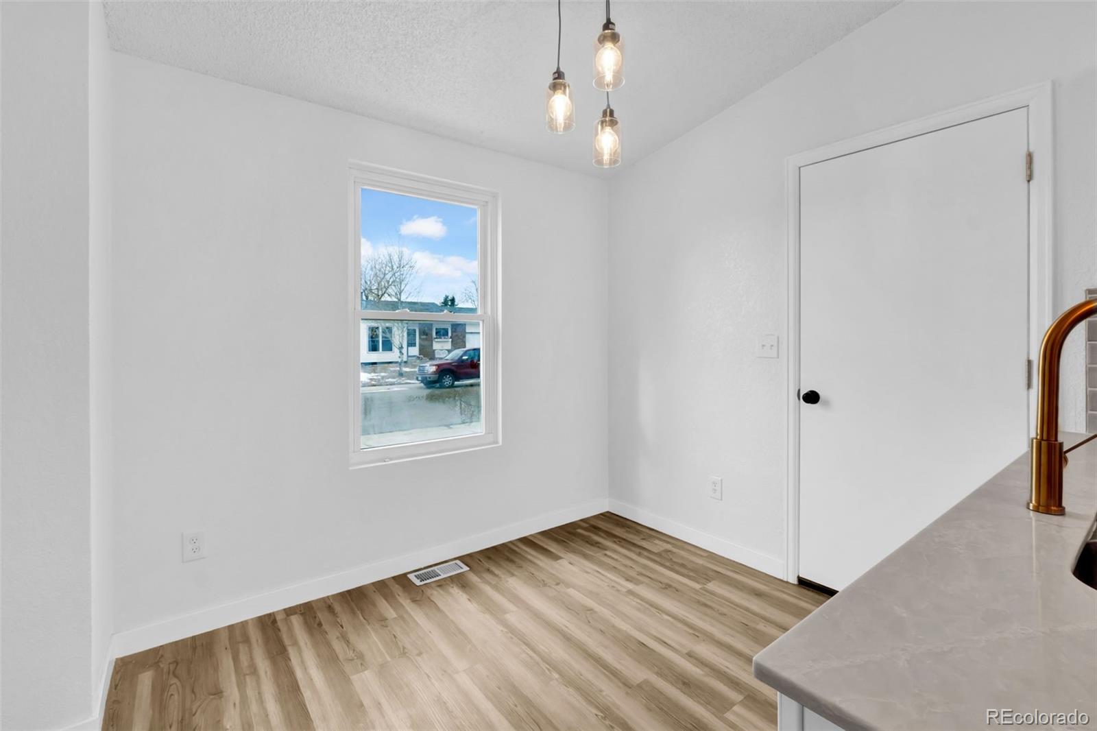 MLS Image #13 for 236  jefferson drive,bennett, Colorado
