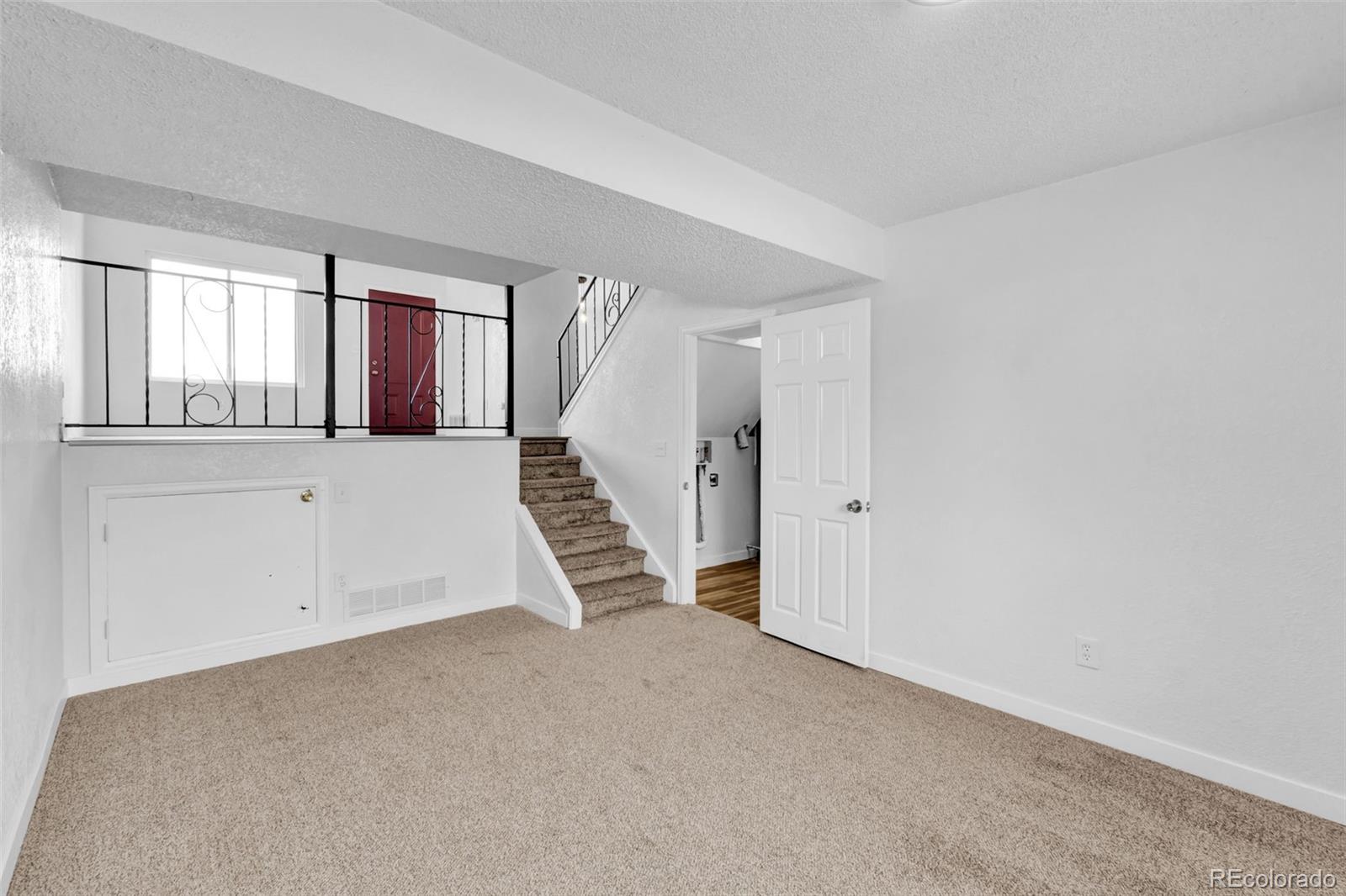 MLS Image #14 for 236  jefferson drive,bennett, Colorado