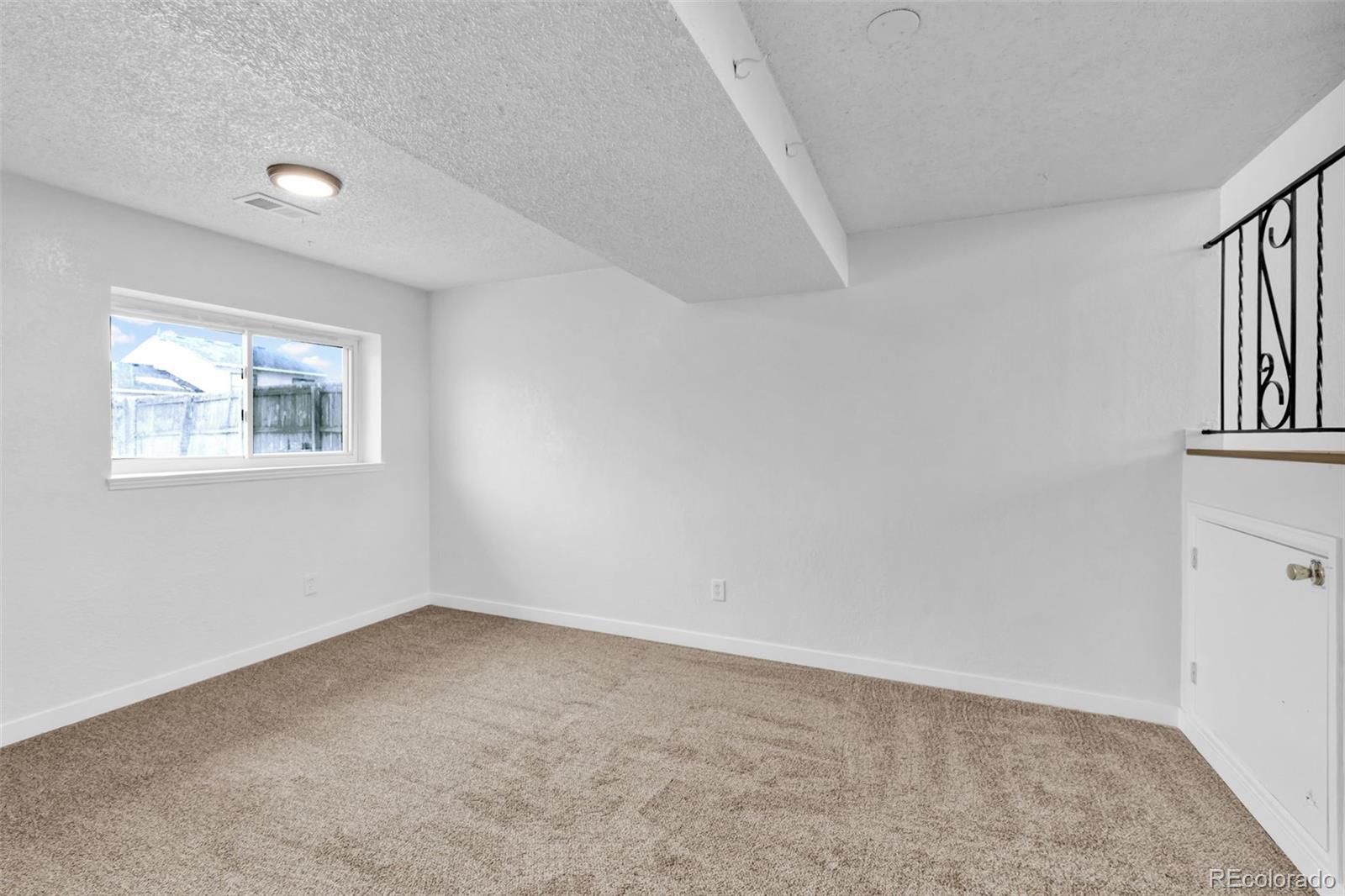 MLS Image #15 for 236  jefferson drive,bennett, Colorado
