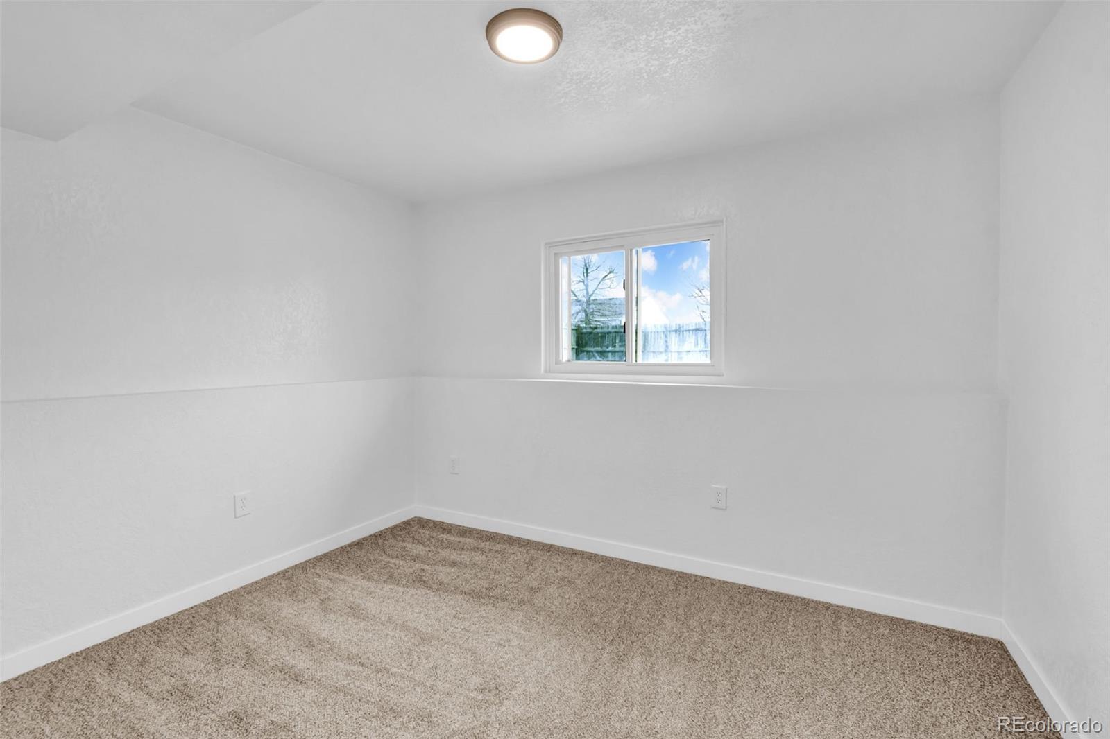 MLS Image #17 for 236  jefferson drive,bennett, Colorado