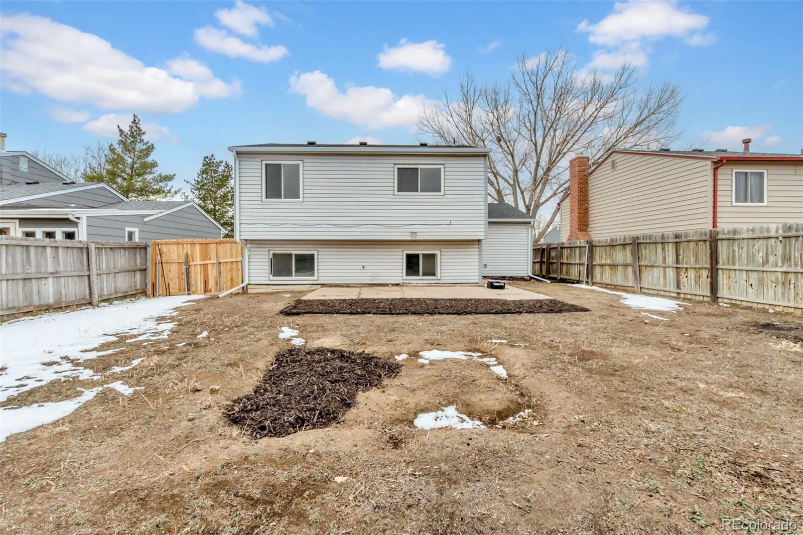 MLS Image #19 for 236  jefferson drive,bennett, Colorado