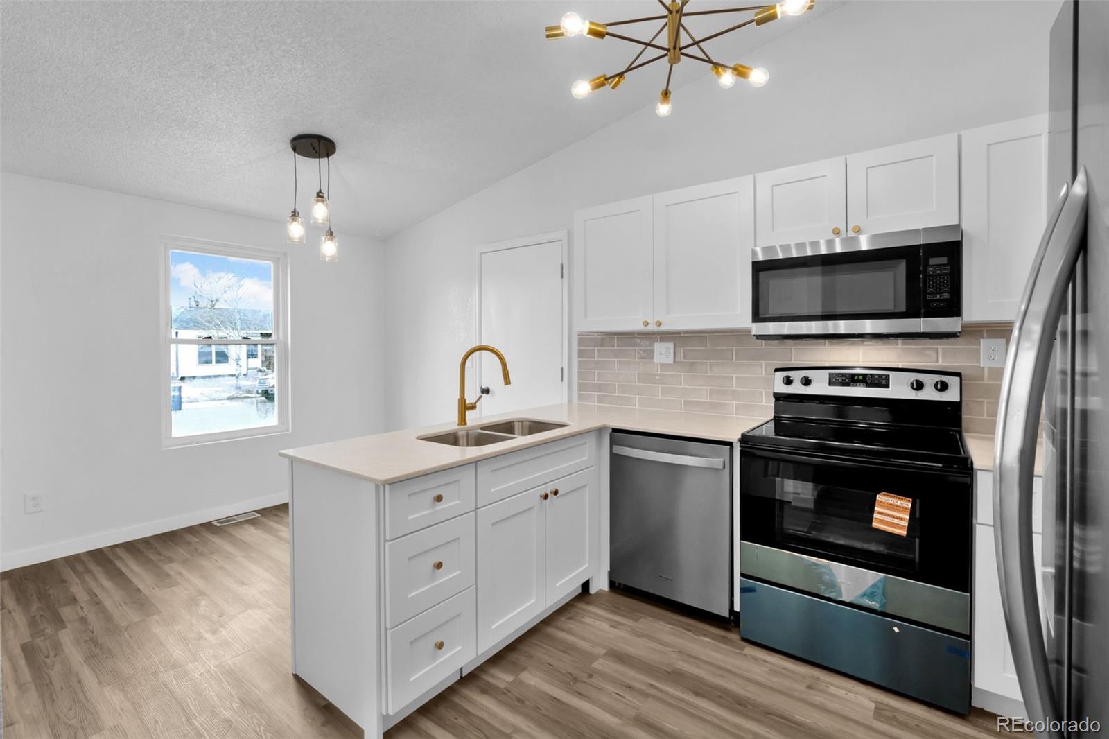 MLS Image #2 for 236  jefferson drive,bennett, Colorado
