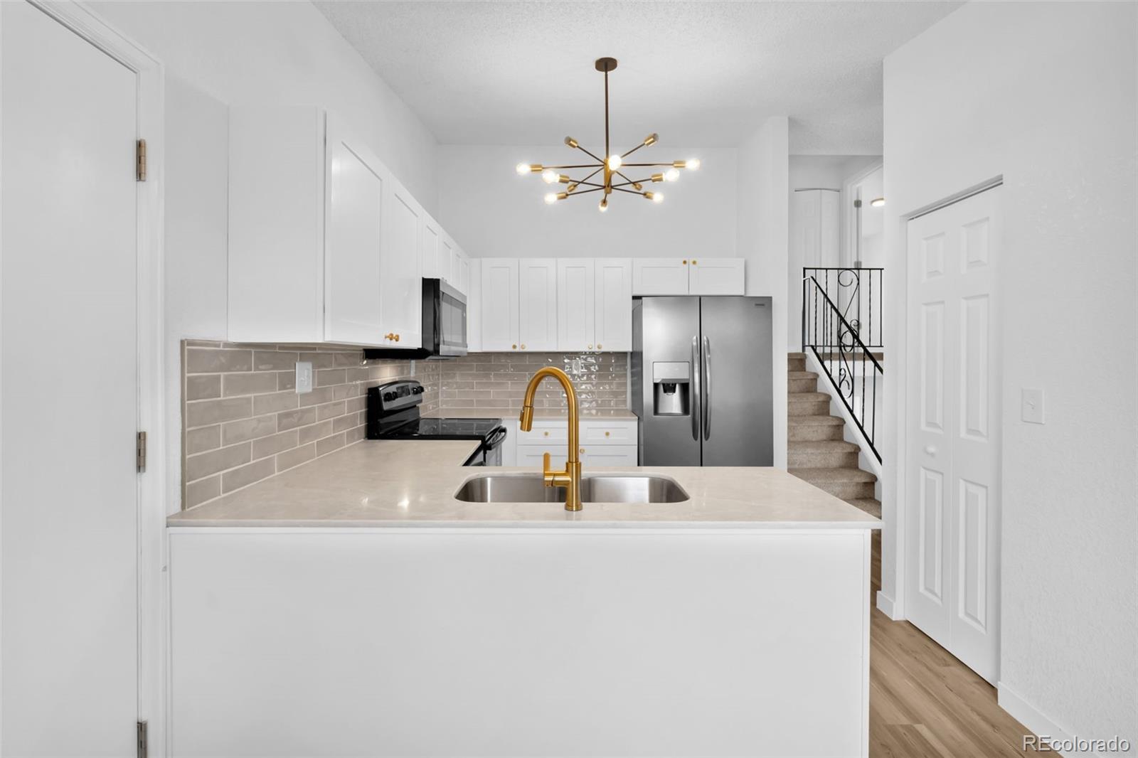 MLS Image #3 for 236  jefferson drive,bennett, Colorado