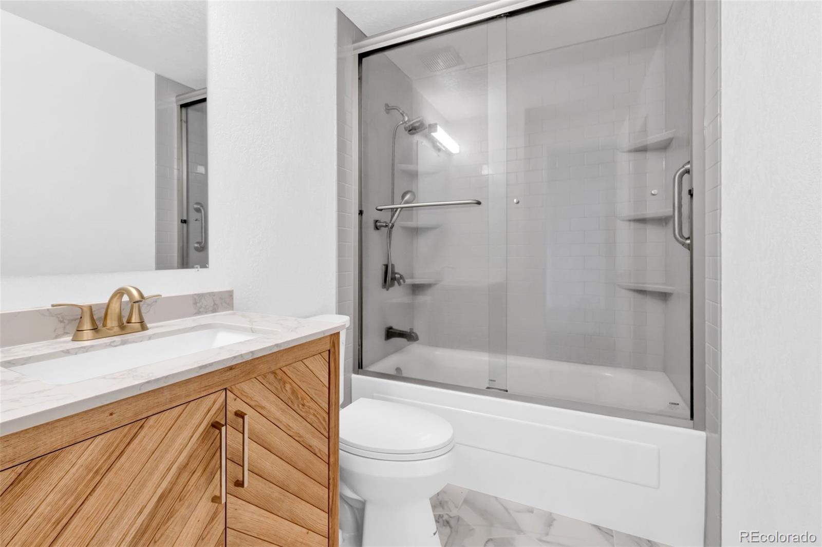MLS Image #4 for 236  jefferson drive,bennett, Colorado