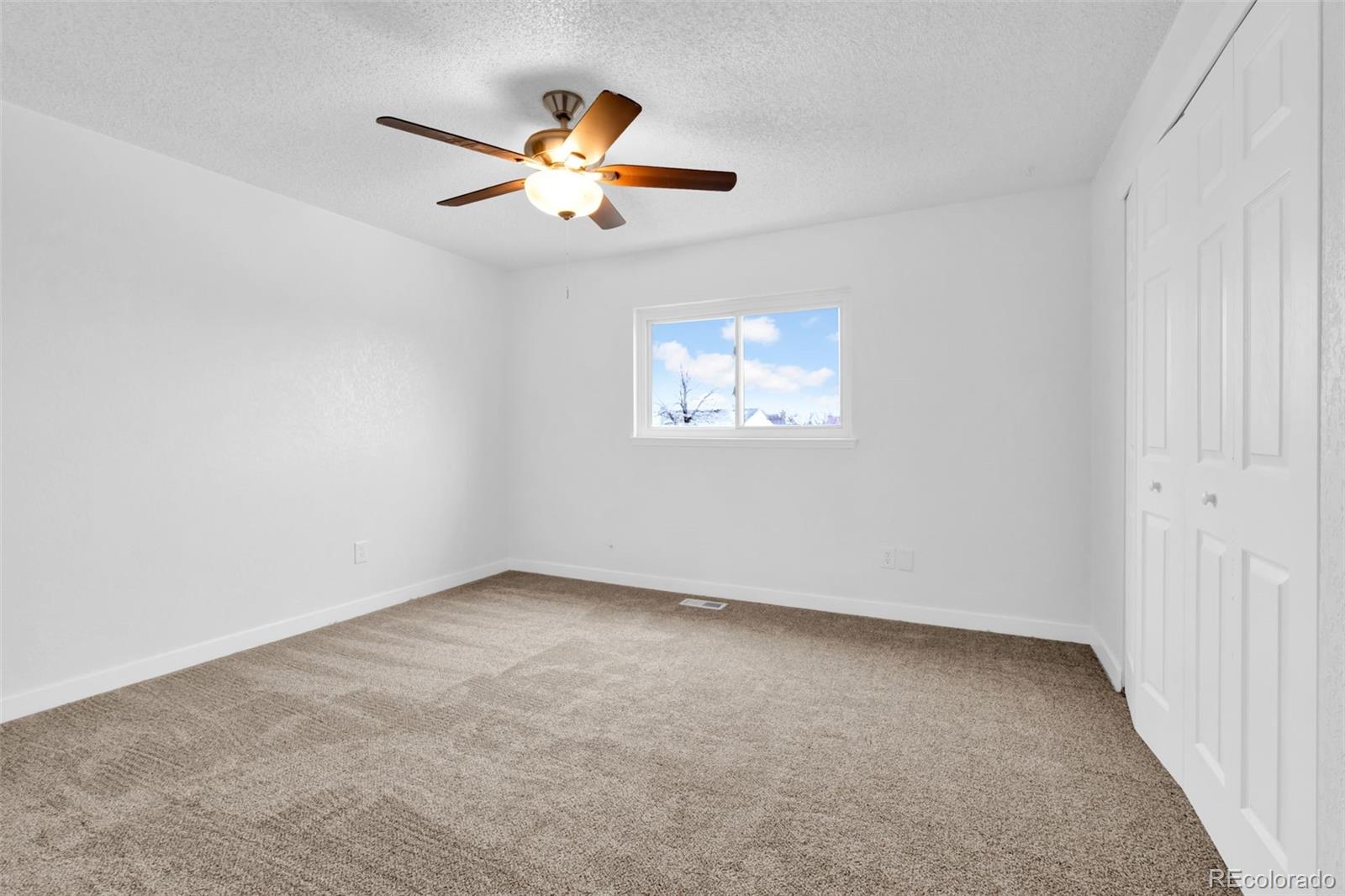 MLS Image #5 for 236  jefferson drive,bennett, Colorado