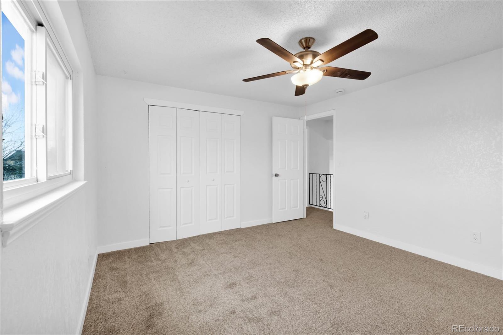 MLS Image #6 for 236  jefferson drive,bennett, Colorado