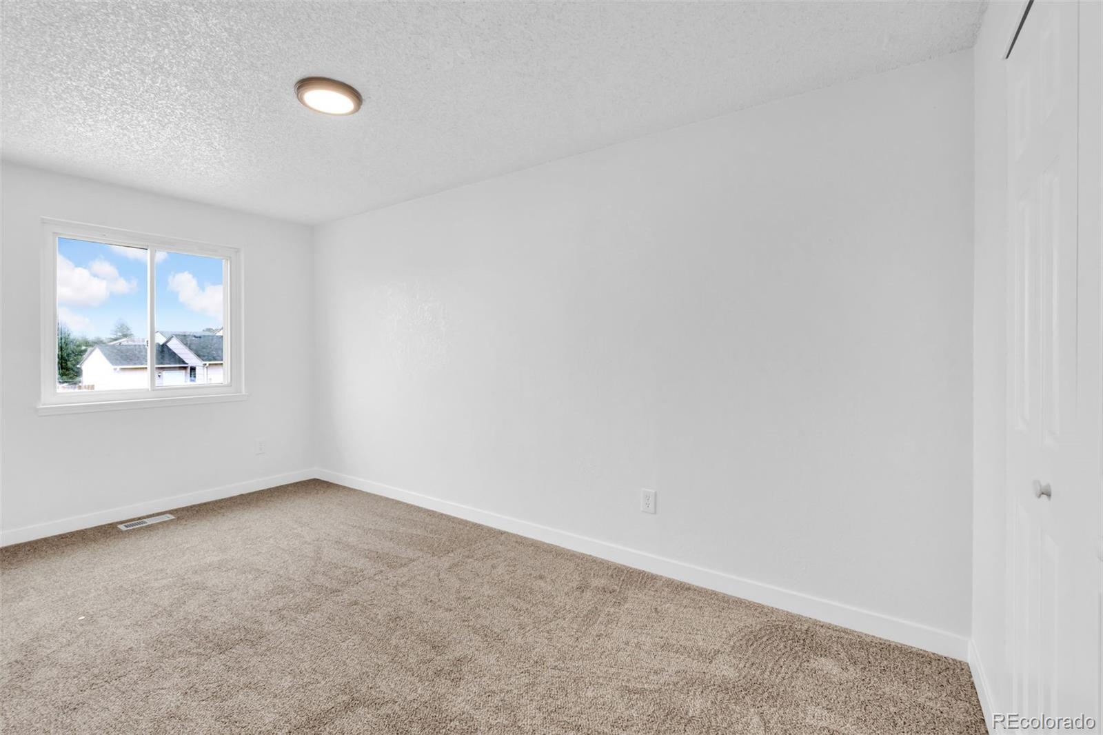 MLS Image #7 for 236  jefferson drive,bennett, Colorado