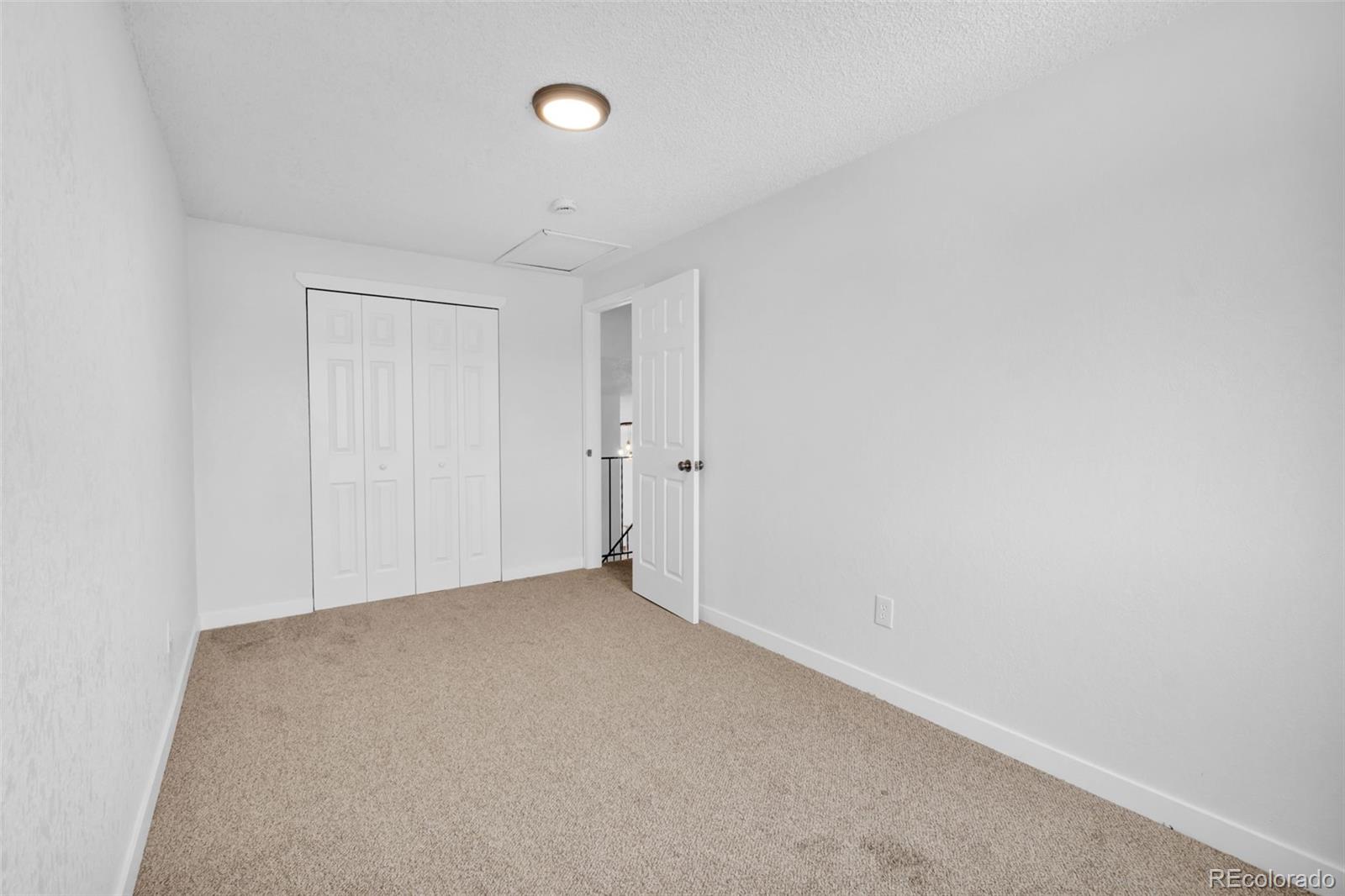 MLS Image #8 for 236  jefferson drive,bennett, Colorado