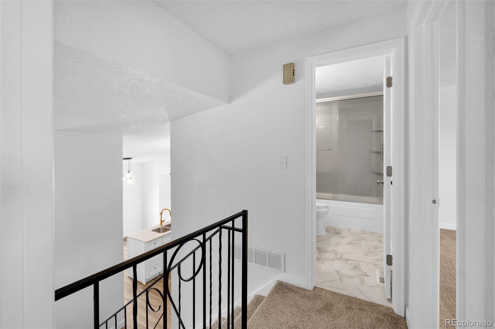 MLS Image #9 for 236  jefferson drive,bennett, Colorado
