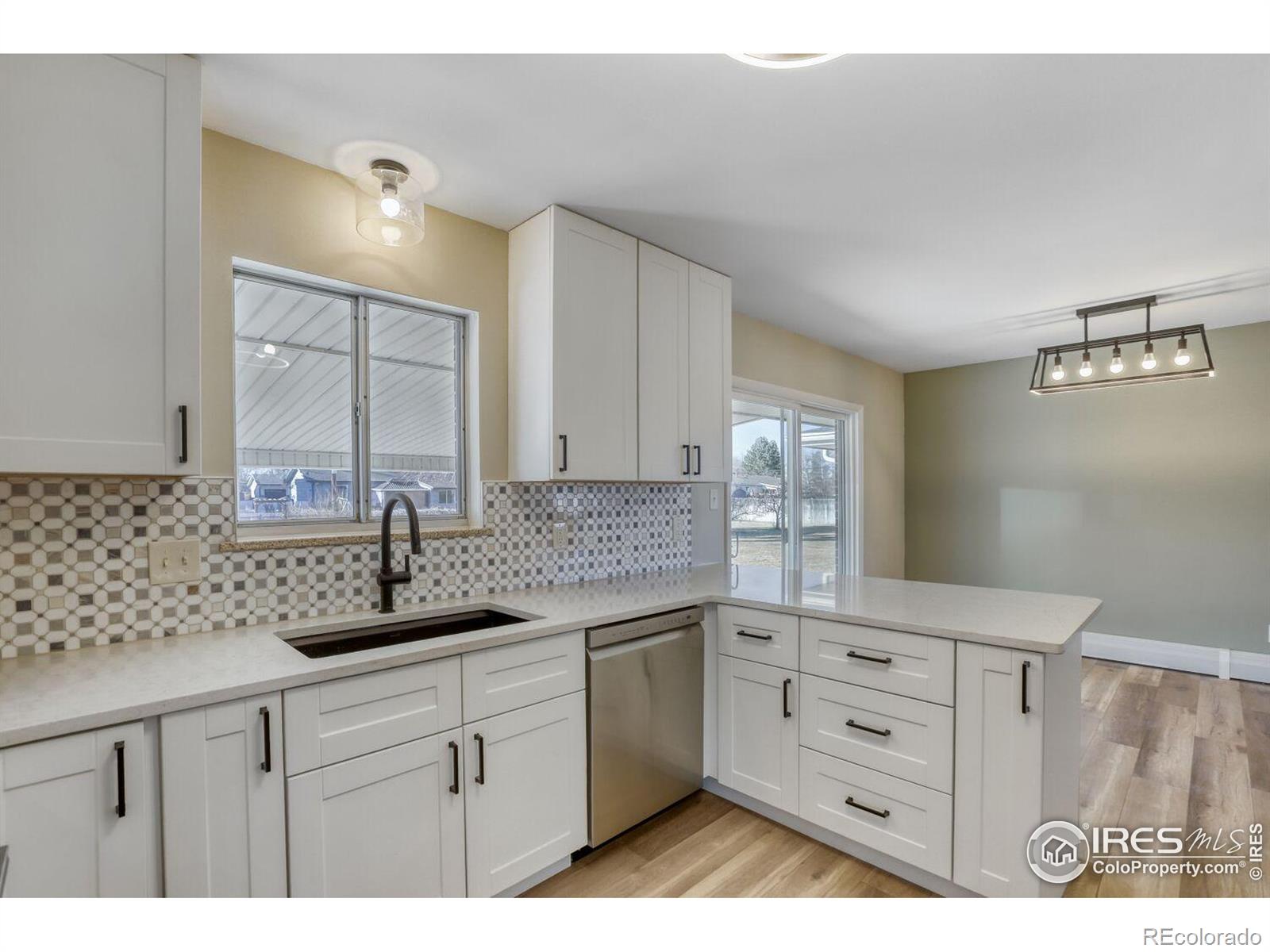 MLS Image #10 for 341  main street,la salle, Colorado