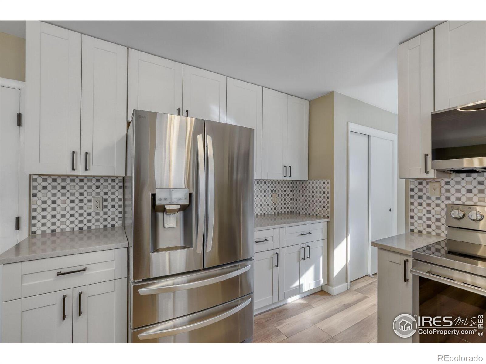 MLS Image #11 for 341  main street,la salle, Colorado