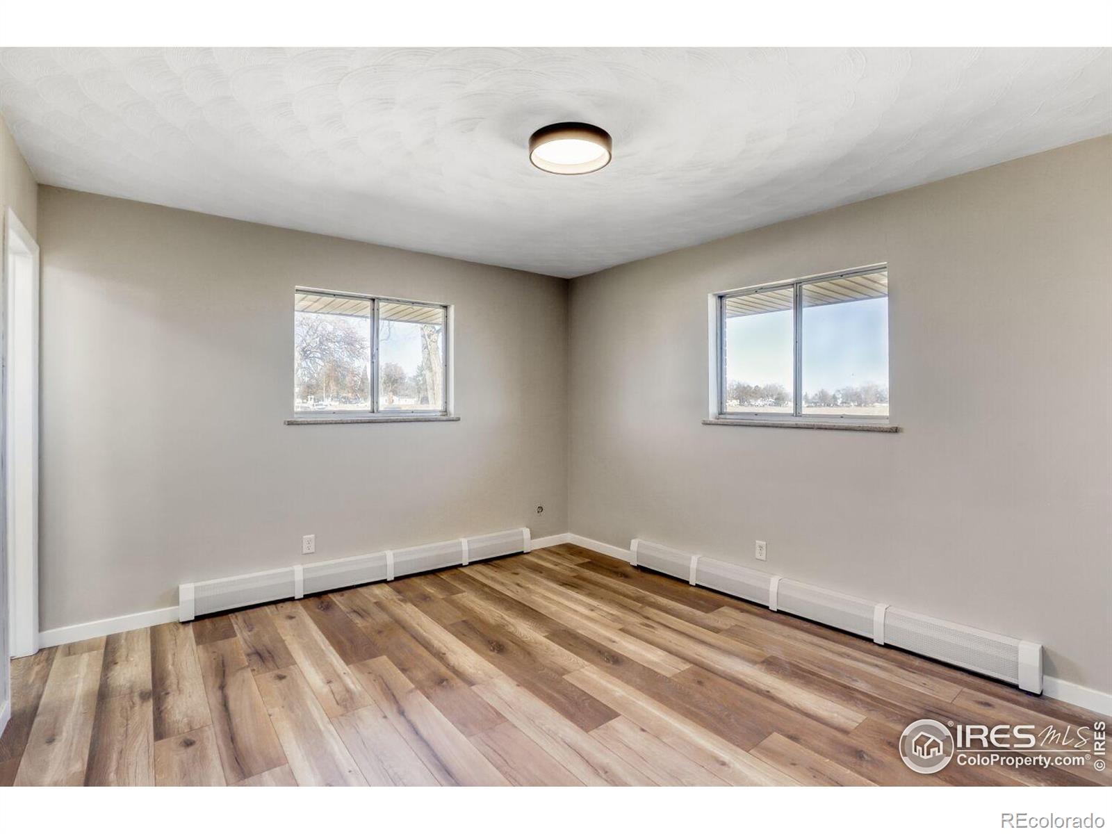MLS Image #12 for 341  main street,la salle, Colorado