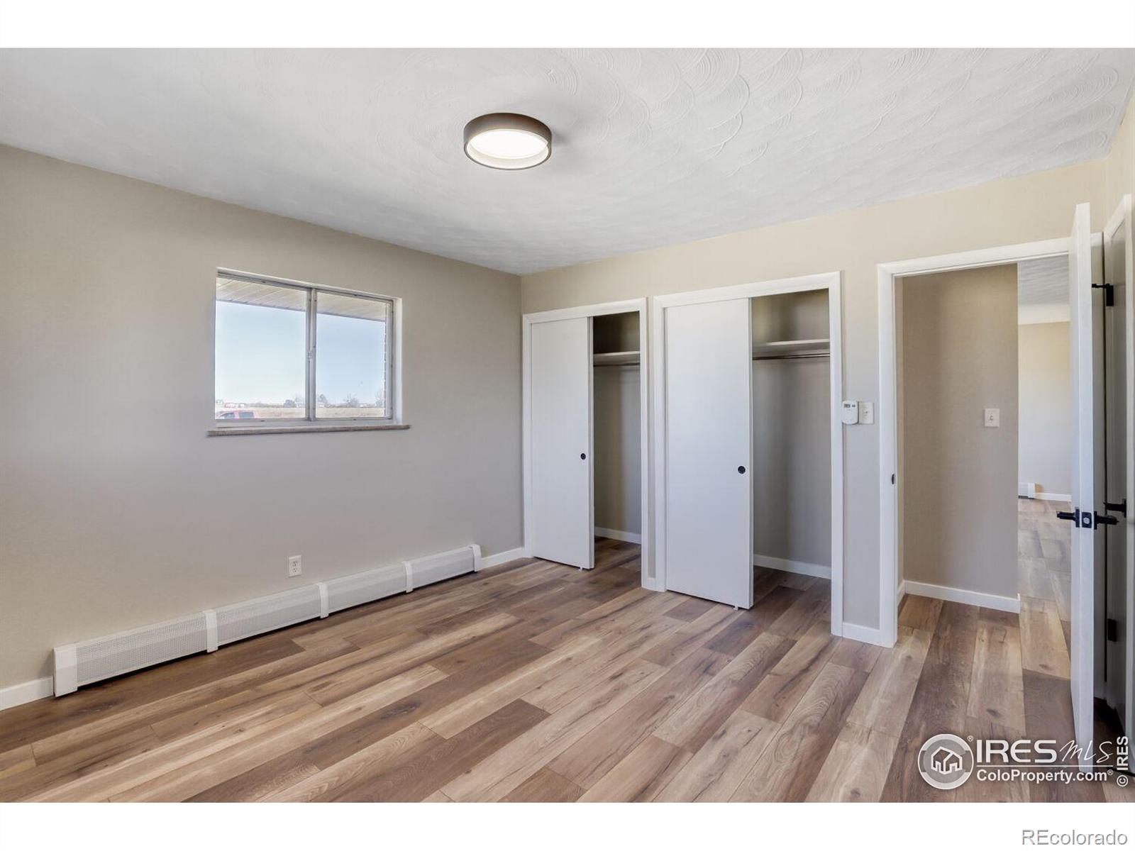 MLS Image #13 for 341  main street,la salle, Colorado