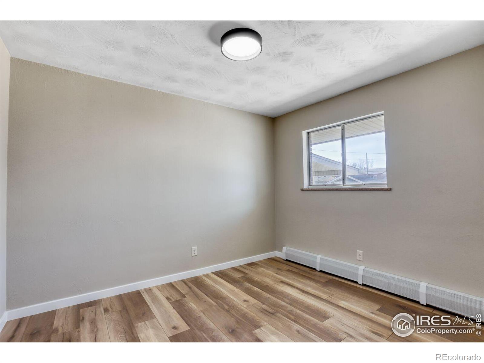 MLS Image #15 for 341  main street,la salle, Colorado