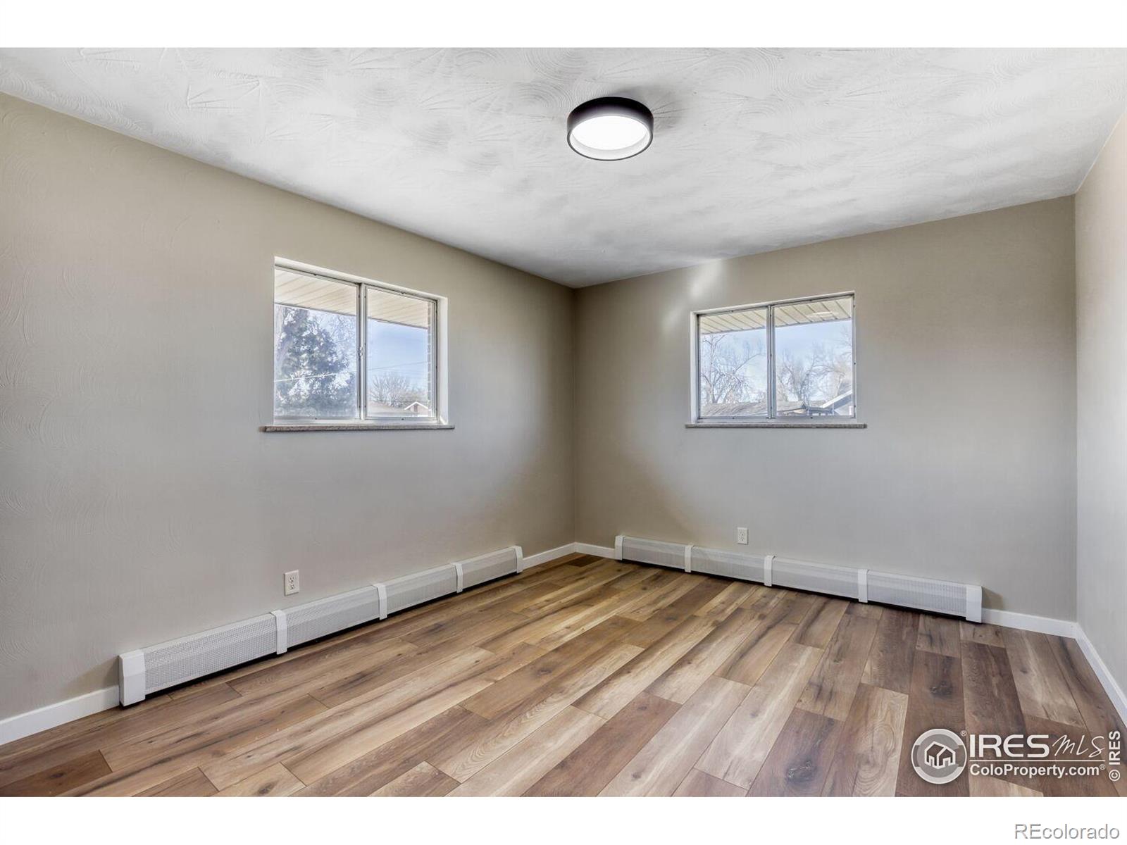 MLS Image #16 for 341  main street,la salle, Colorado