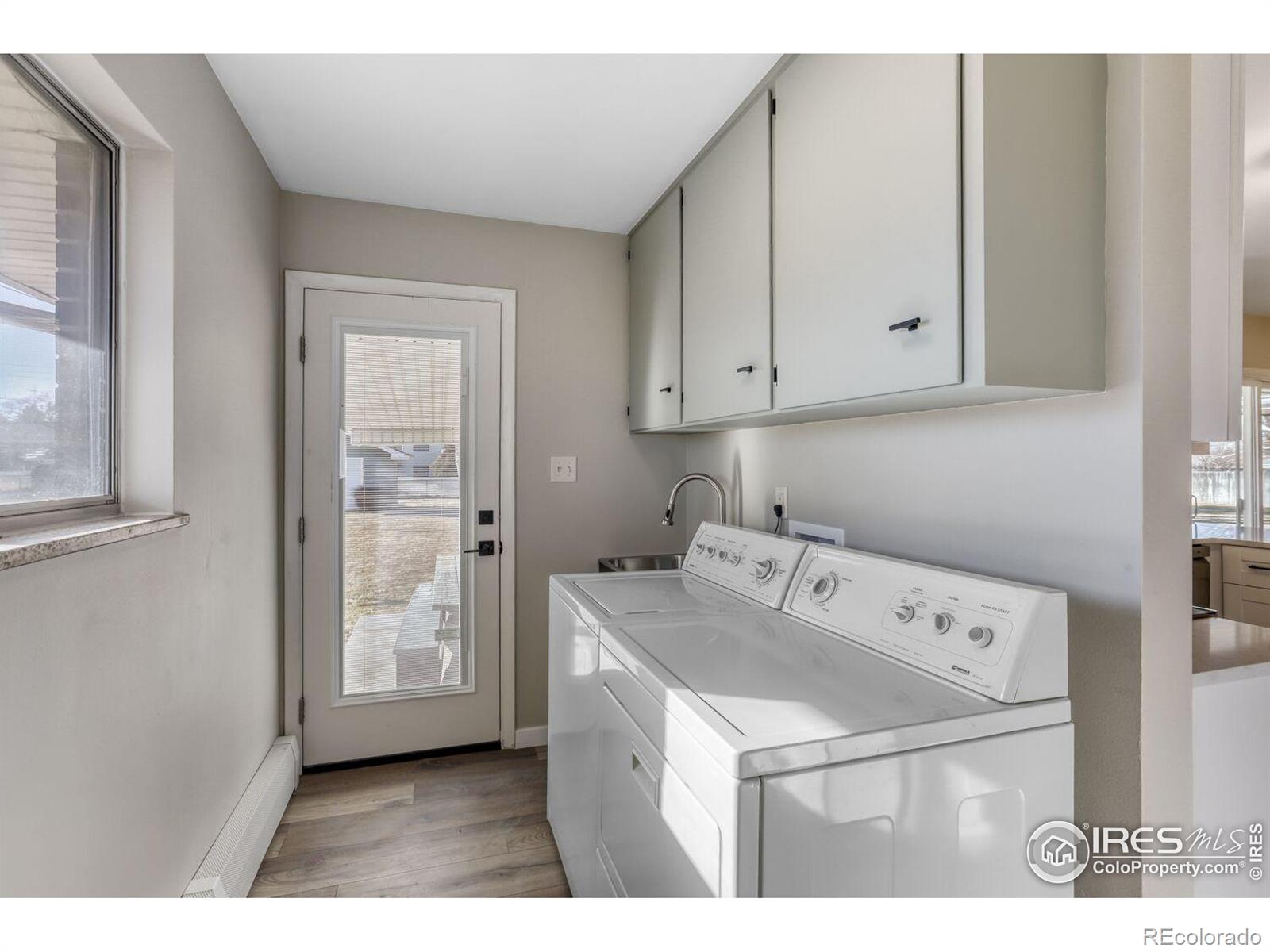 MLS Image #18 for 341  main street,la salle, Colorado
