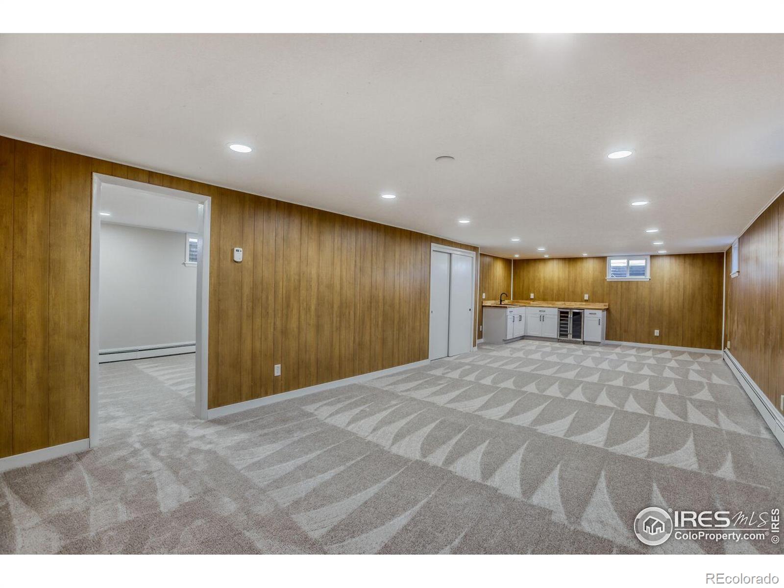 MLS Image #19 for 341  main street,la salle, Colorado