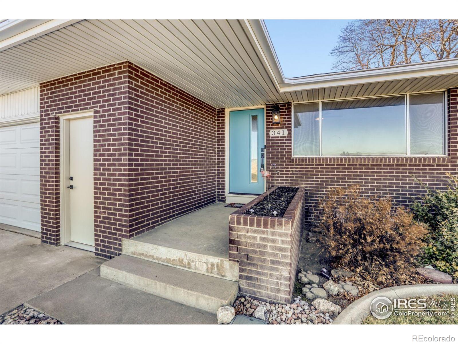 MLS Image #2 for 341  main street,la salle, Colorado