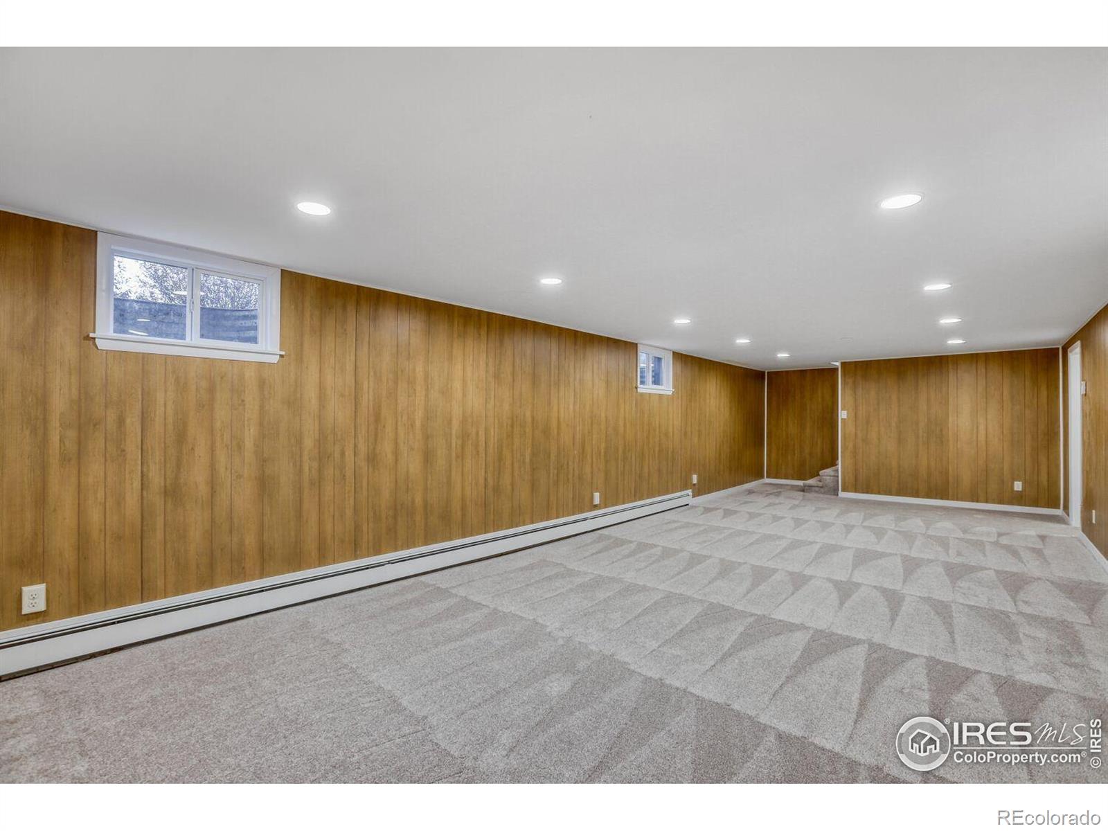 MLS Image #20 for 341  main street,la salle, Colorado