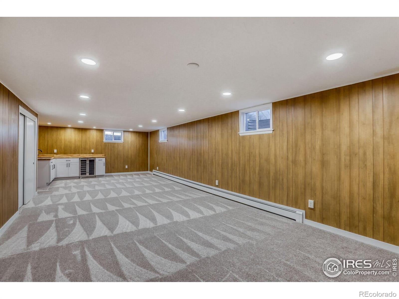 MLS Image #21 for 341  main street,la salle, Colorado