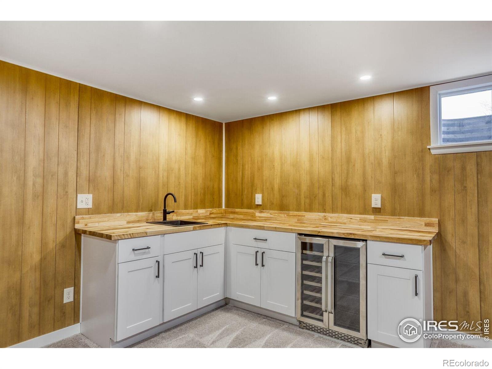 MLS Image #22 for 341  main street,la salle, Colorado
