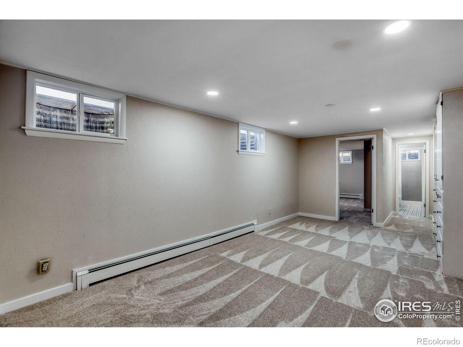 MLS Image #23 for 341  main street,la salle, Colorado