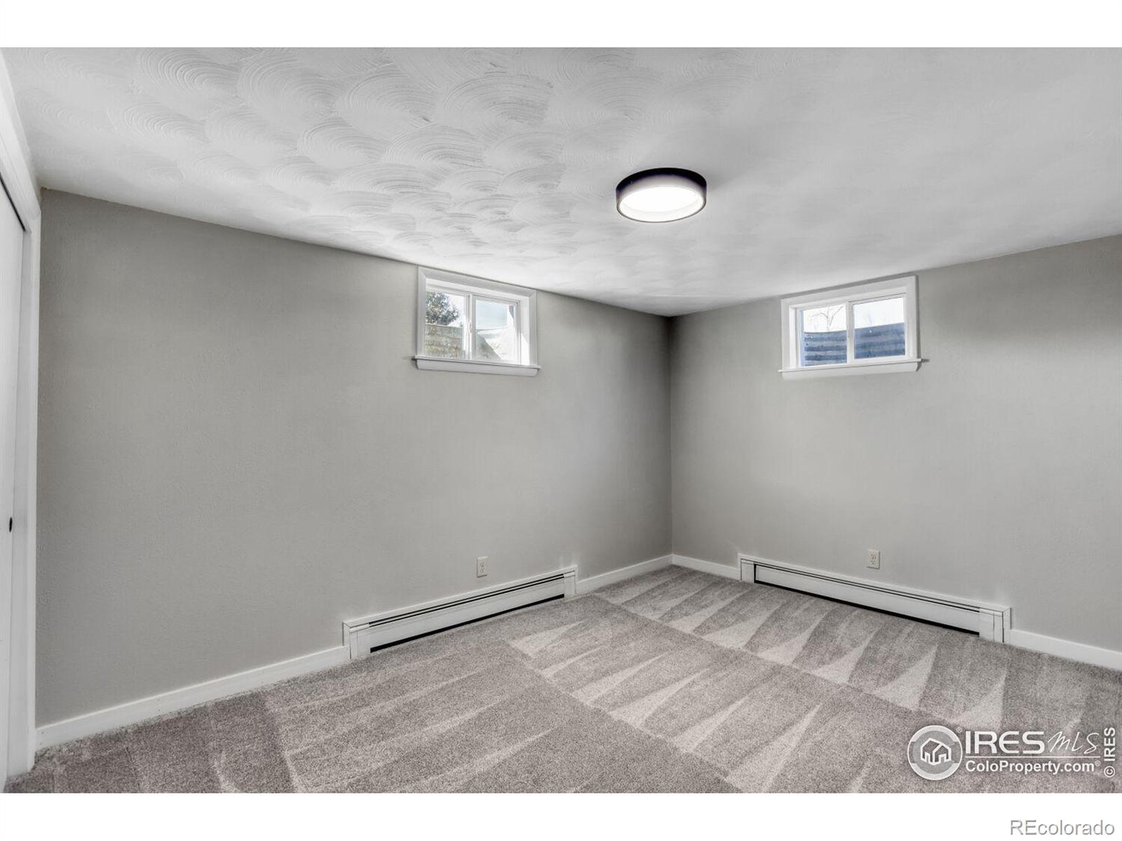 MLS Image #24 for 341  main street,la salle, Colorado