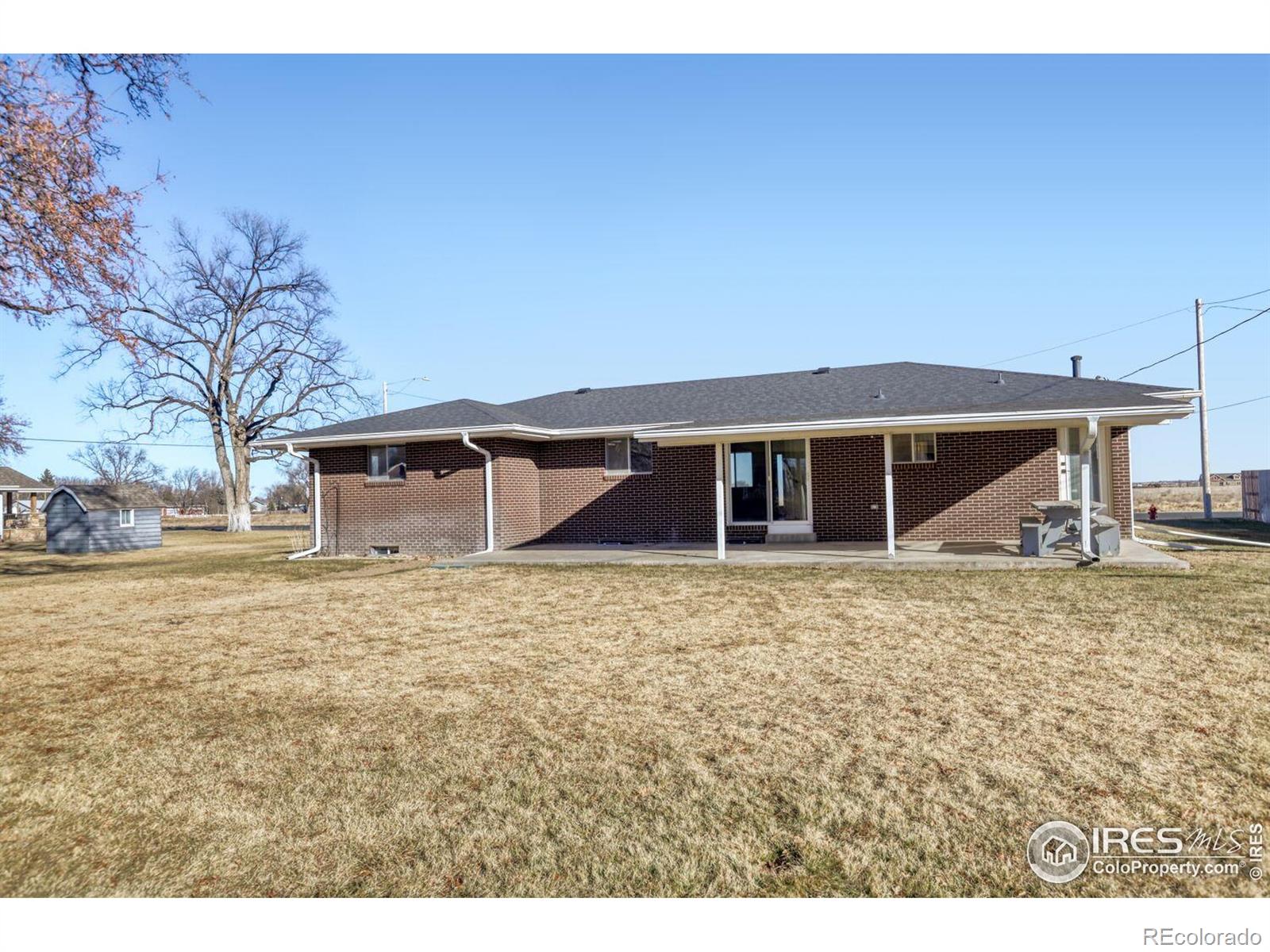 MLS Image #27 for 341  main street,la salle, Colorado